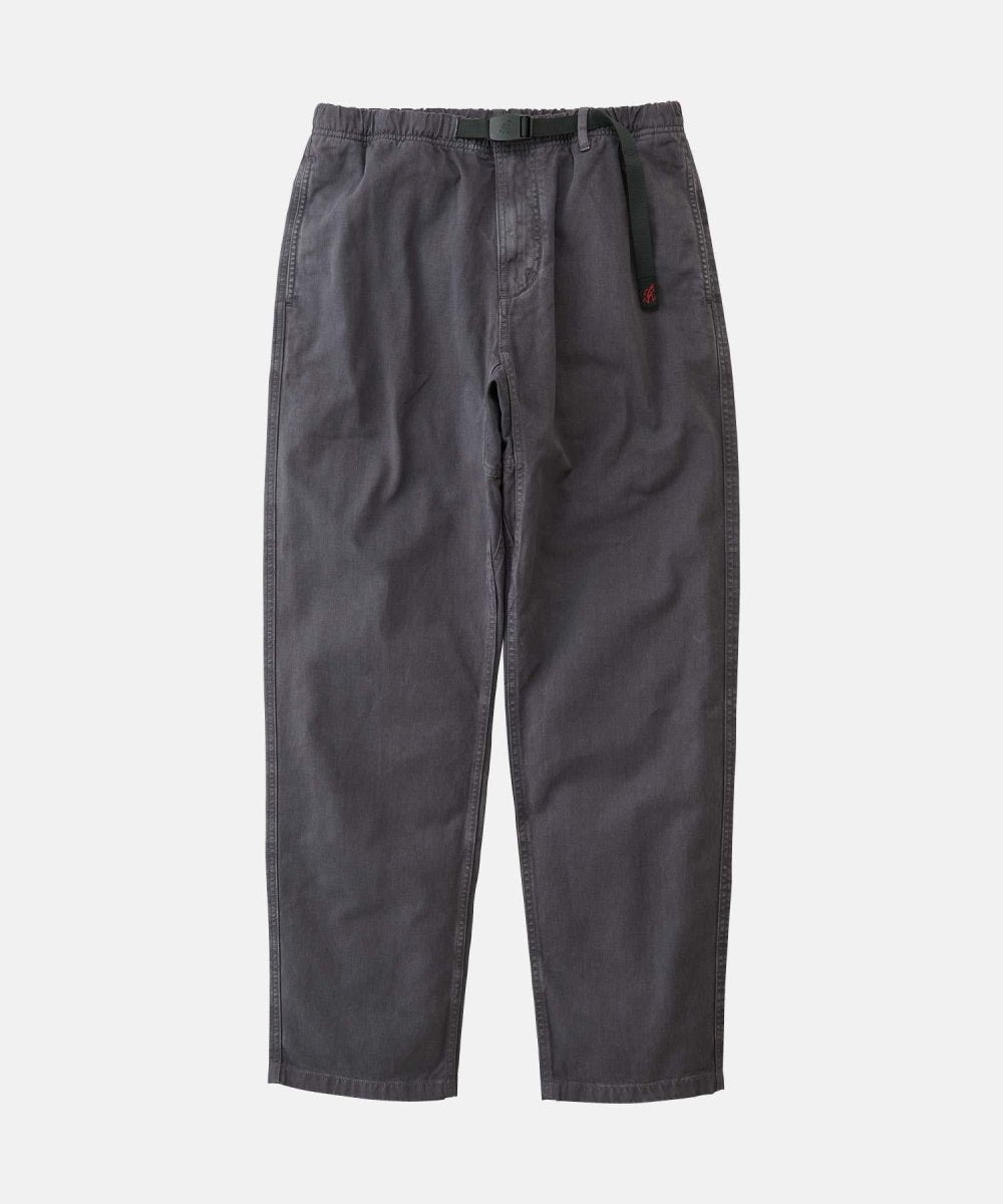 Gramicci Gramicci Pant - Mandy
