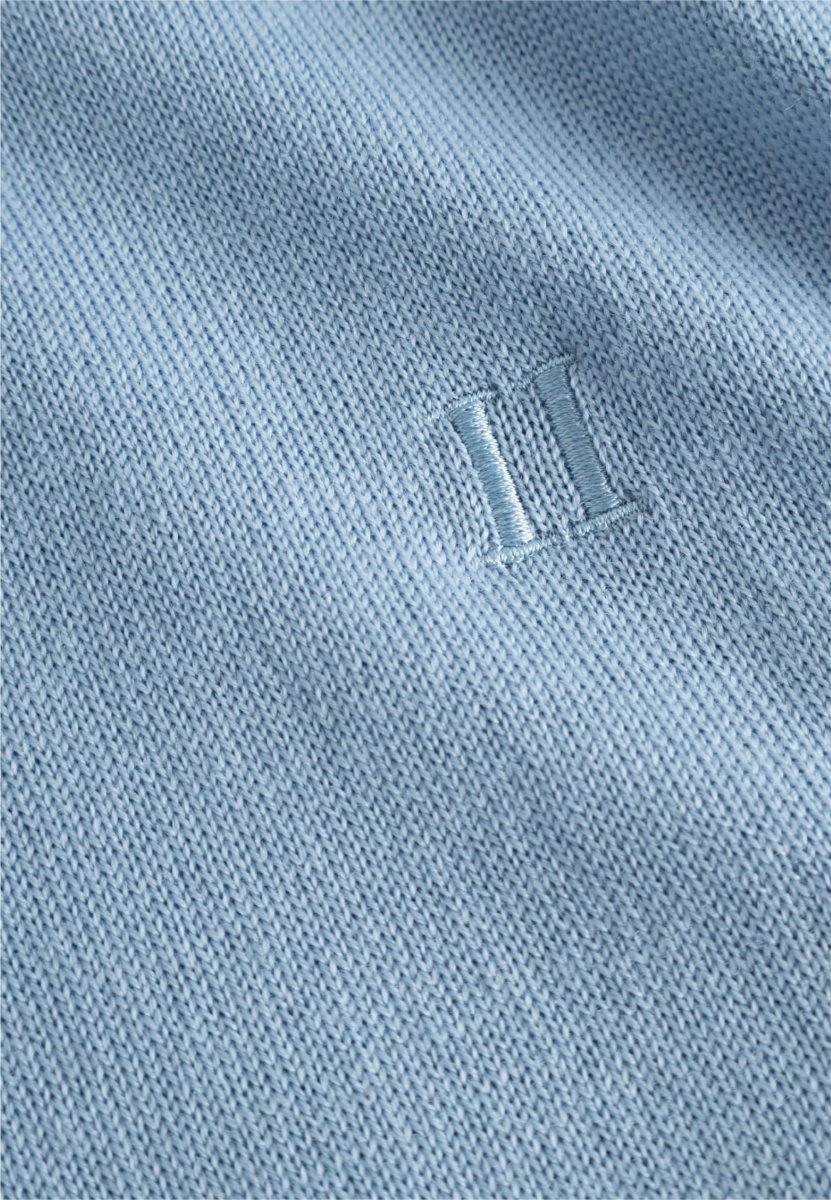 Les Deux Greyson Halfzip - Mandy