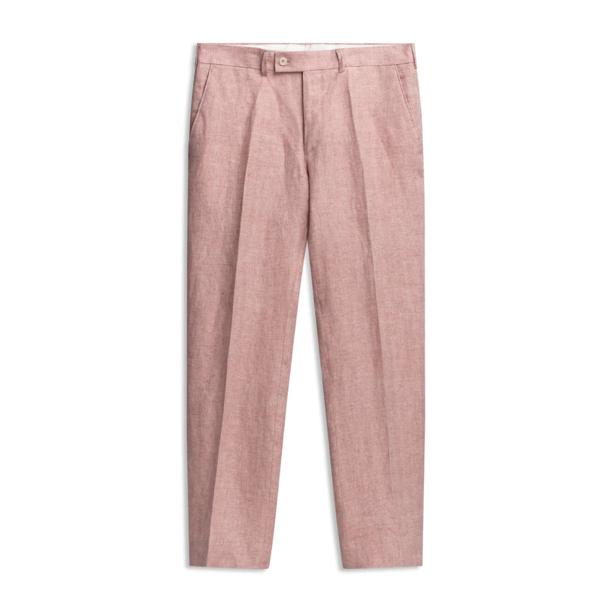 Frislid Hampton Trousers - Mandy