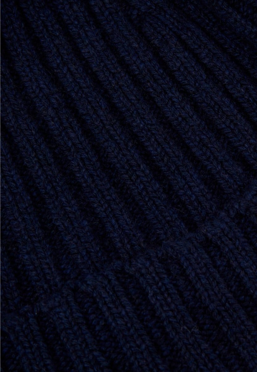 Stenströms Hat cashmere/cotton - Mandy
