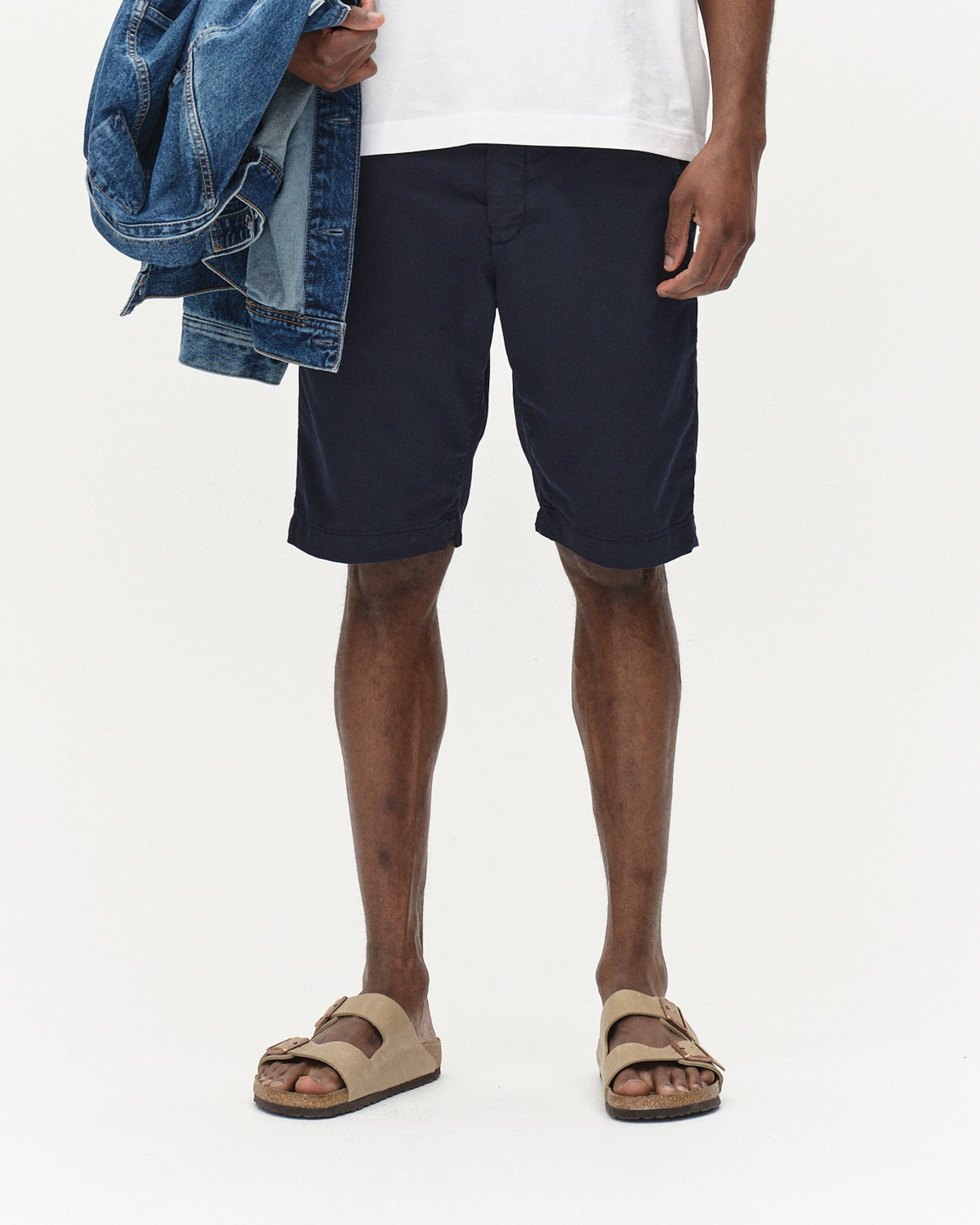 Jet K3280 Dale Shorts