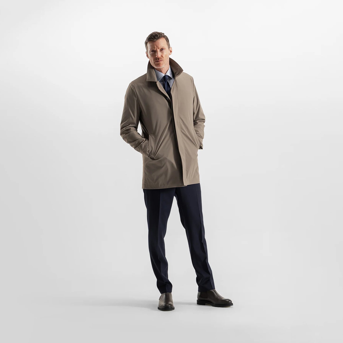MAESTRO™ COAT