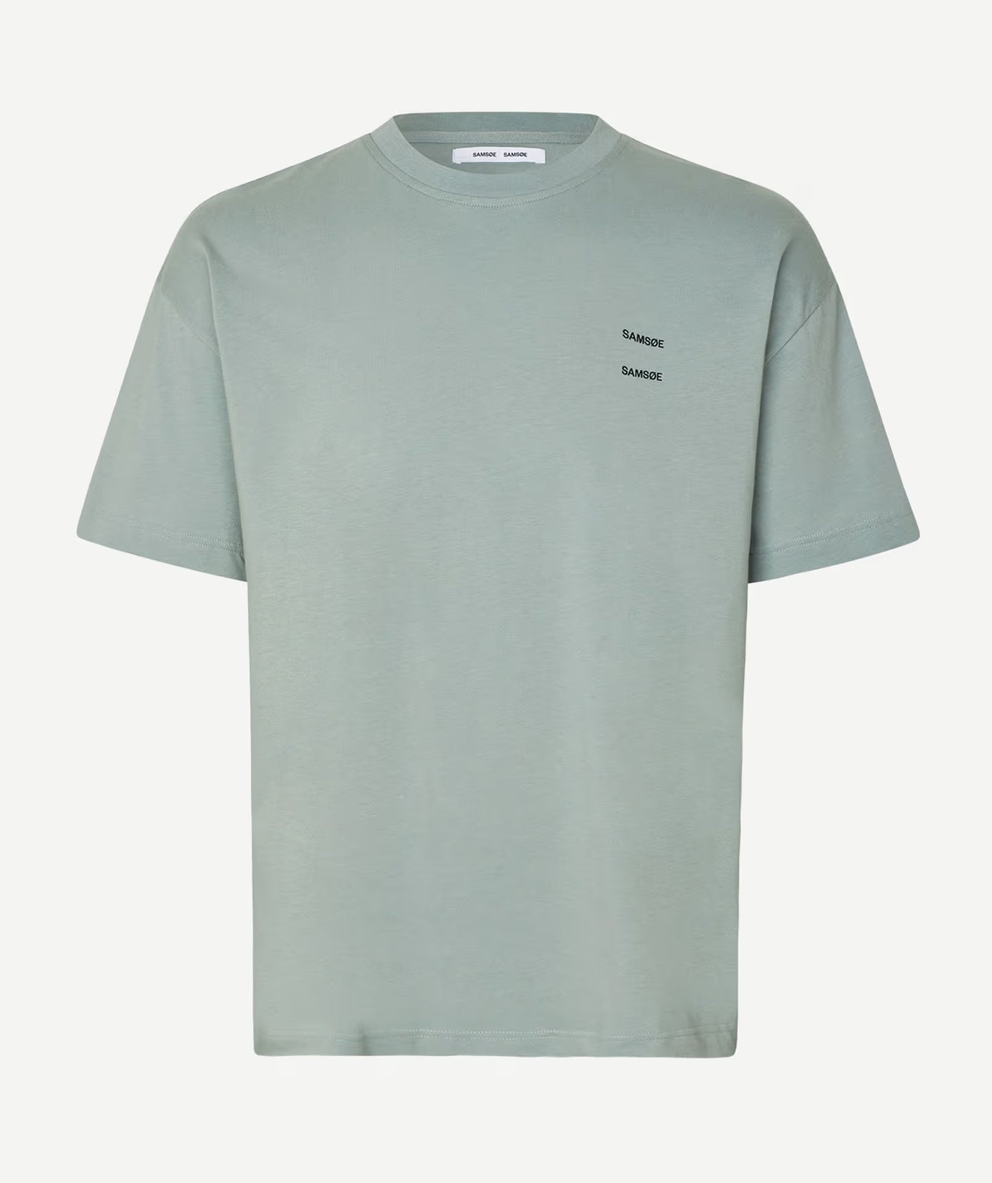 Joel T-shirt 11415