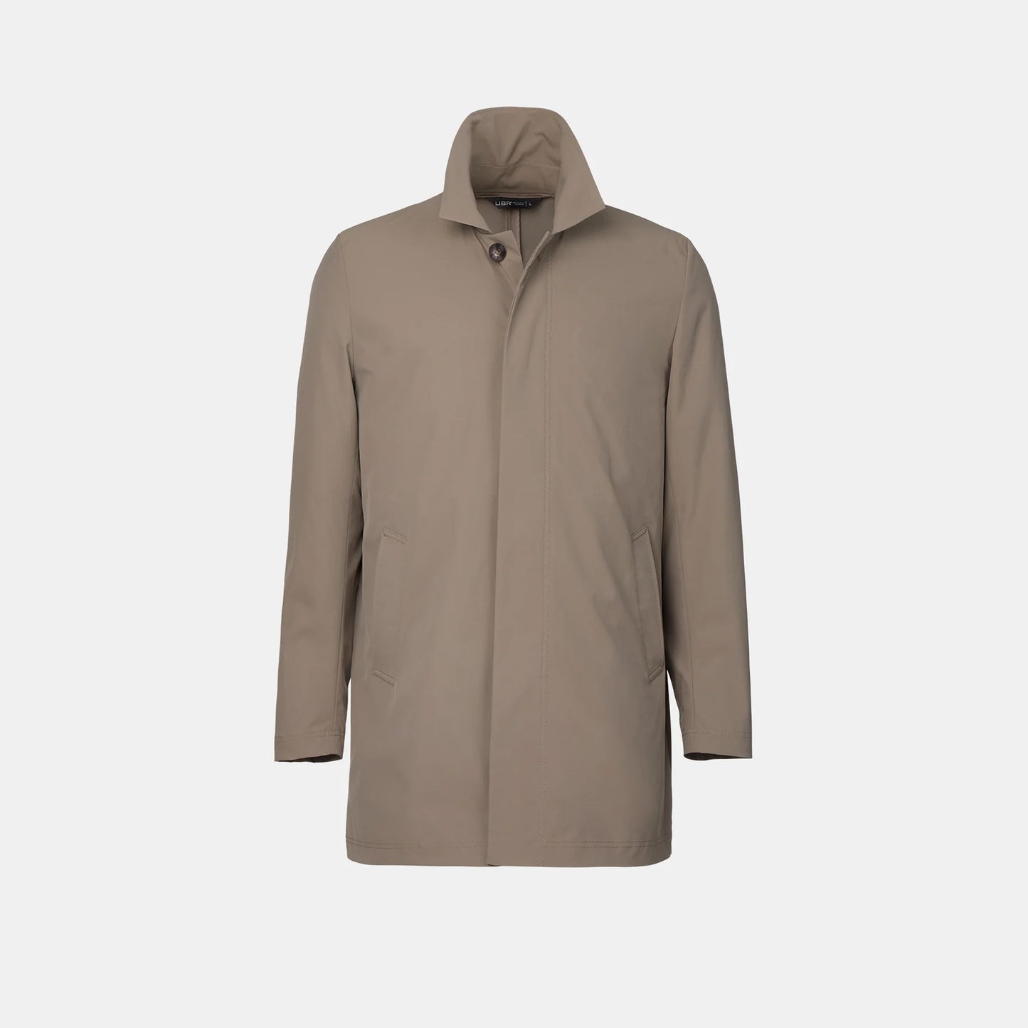 MAESTRO™ COAT