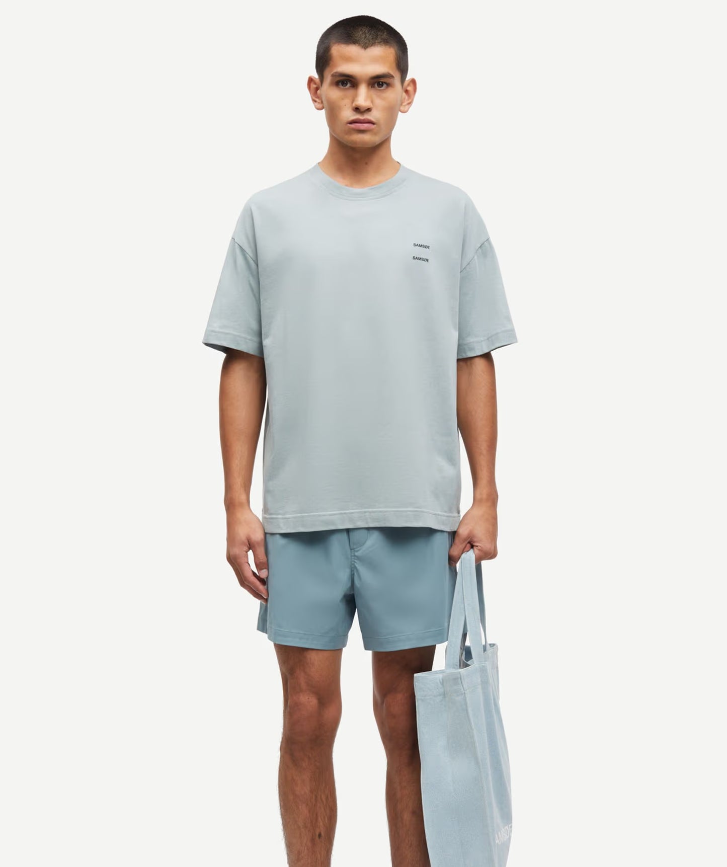 Joel T-shirt 11415