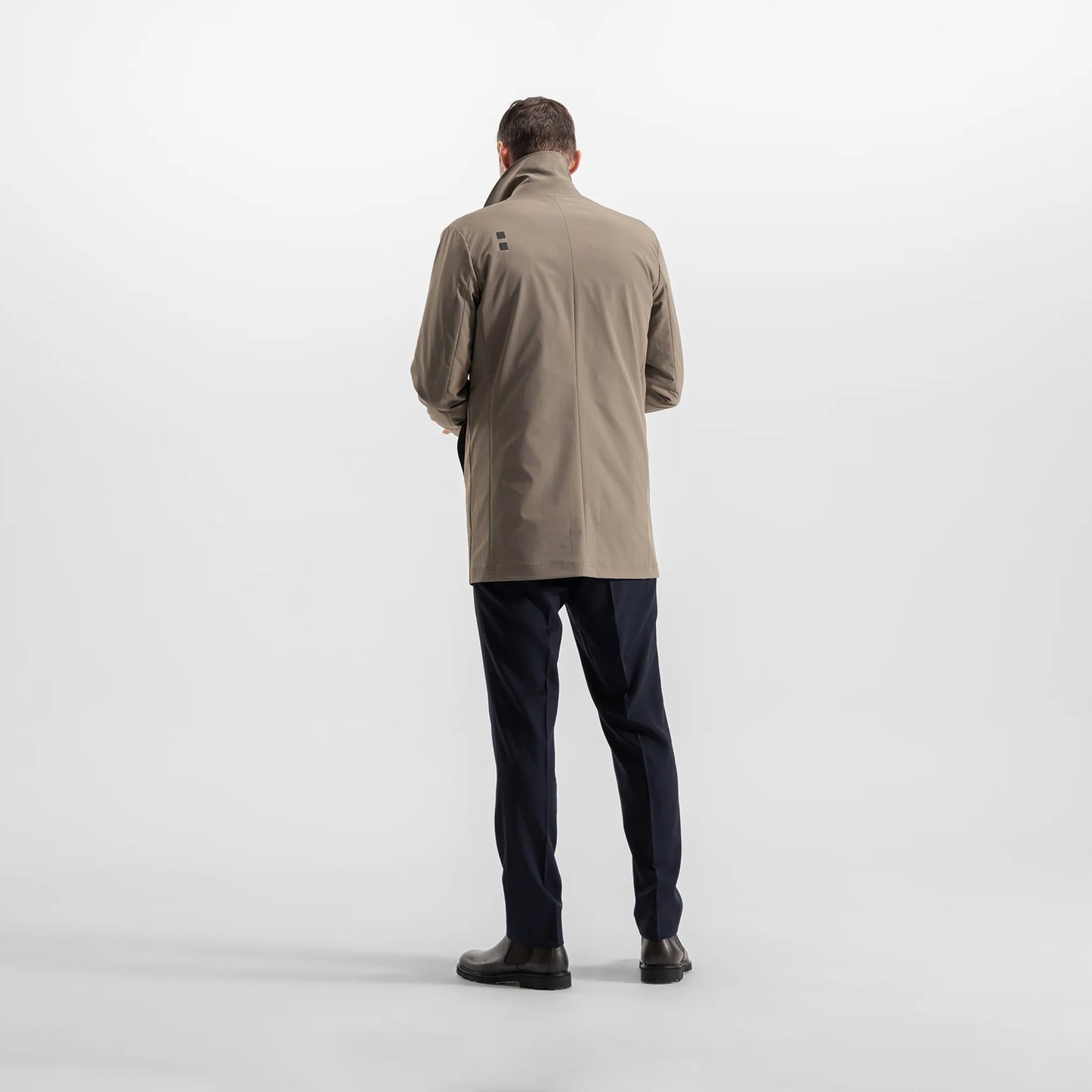 MAESTRO™ COAT
