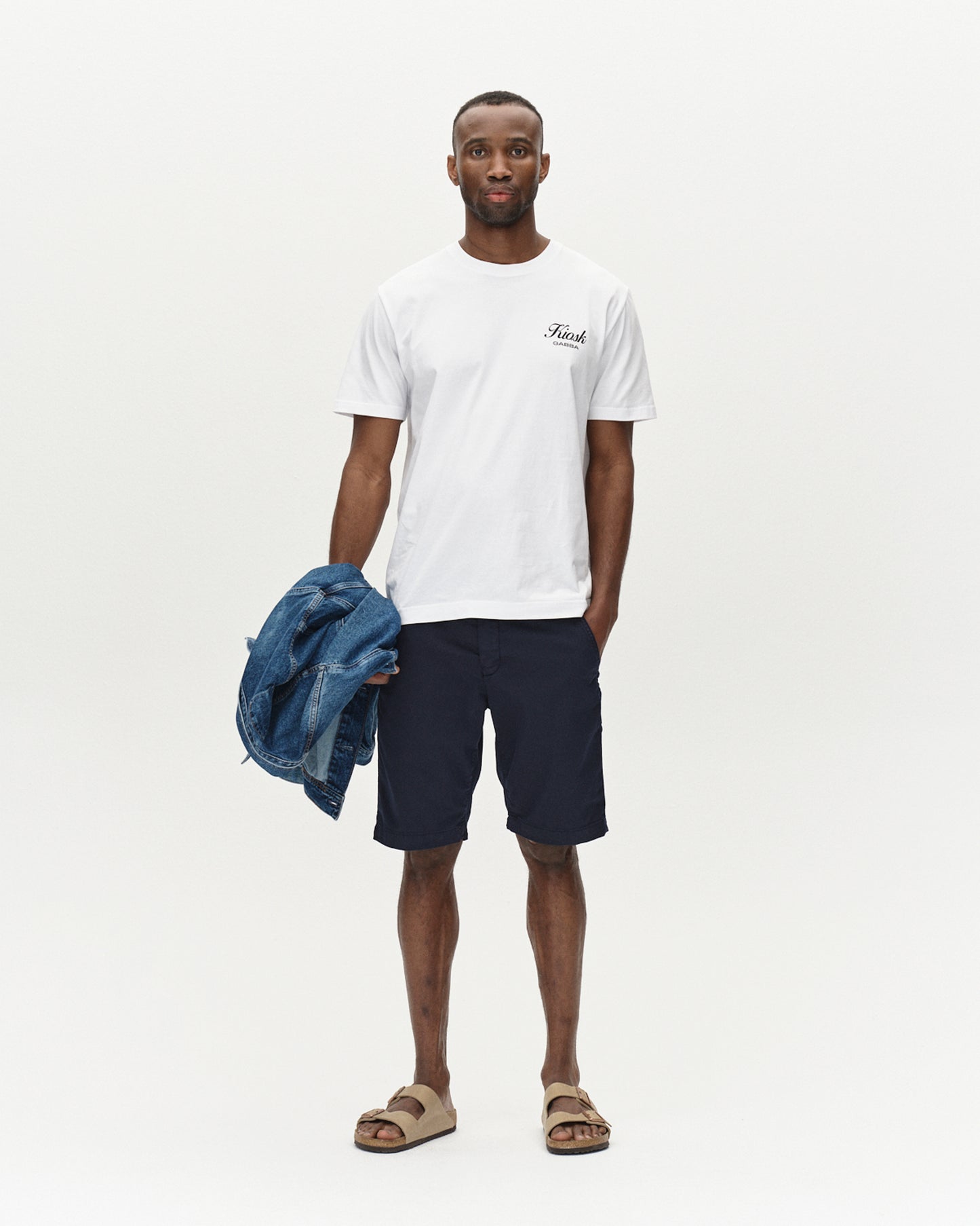 Jet K3280 Dale Shorts