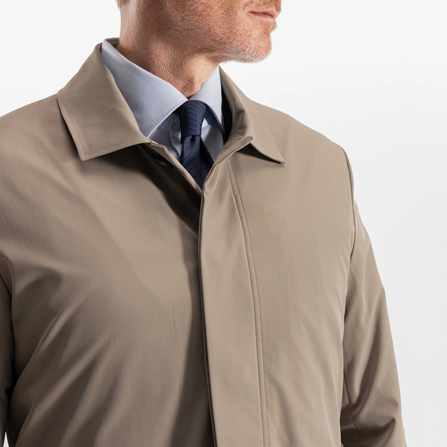 MAESTRO™ COAT