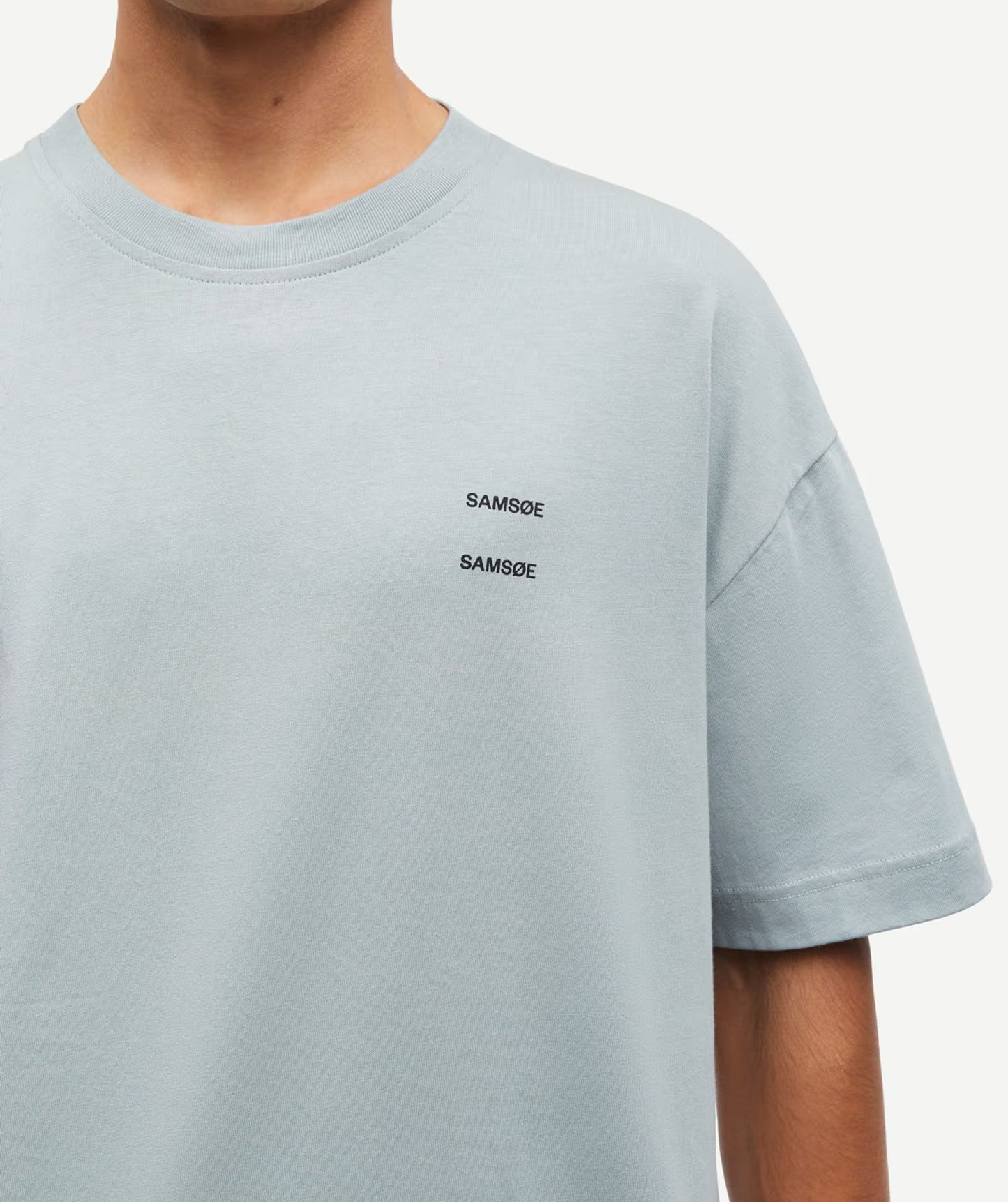 Joel T-shirt 11415