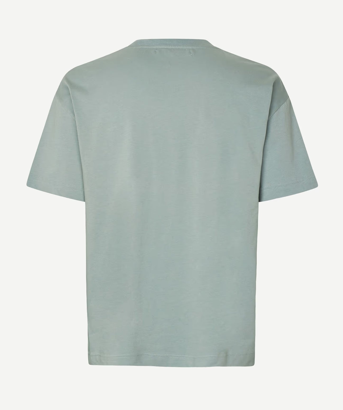 Joel T-shirt 11415