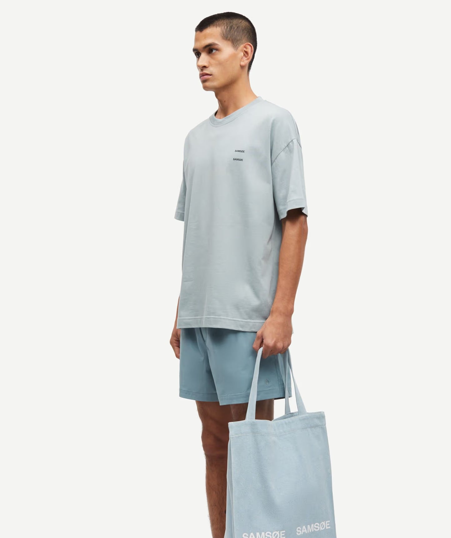 Joel T-shirt 11415