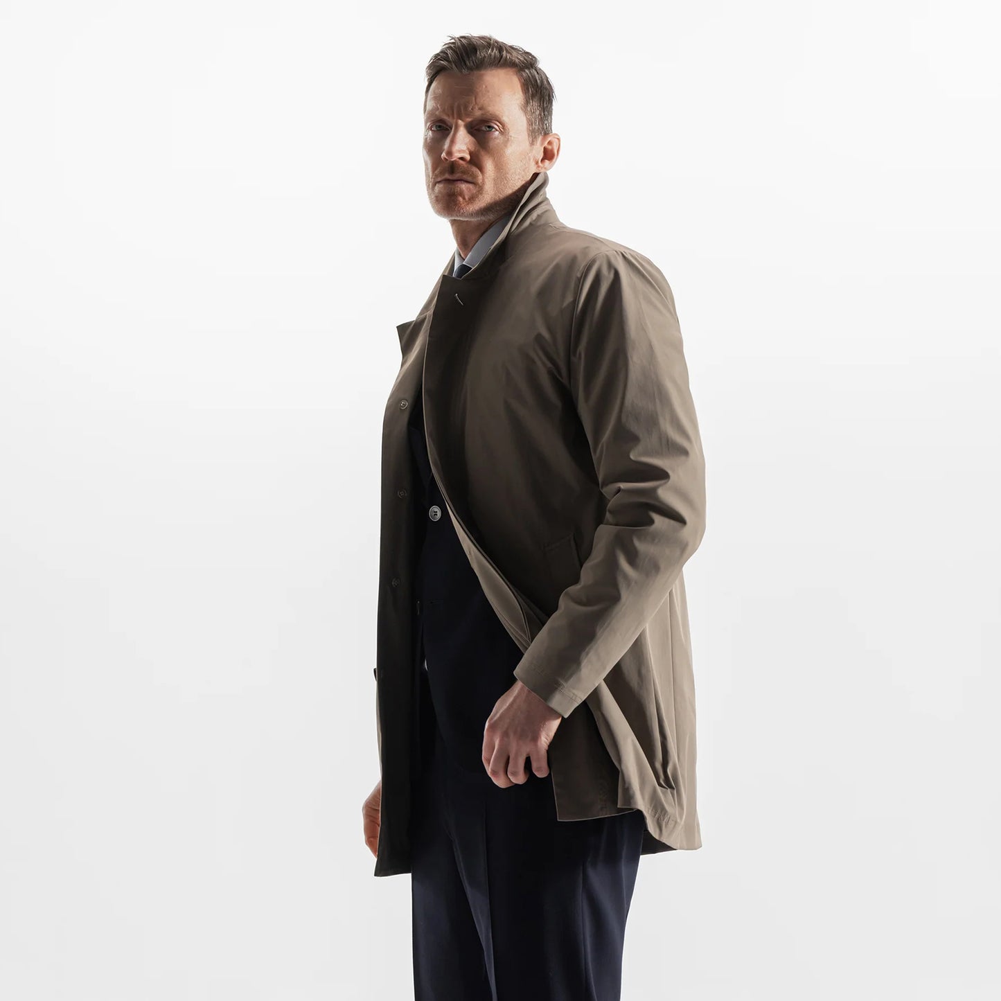 MAESTRO™ COAT