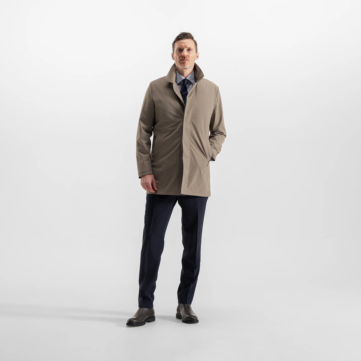 MAESTRO™ COAT