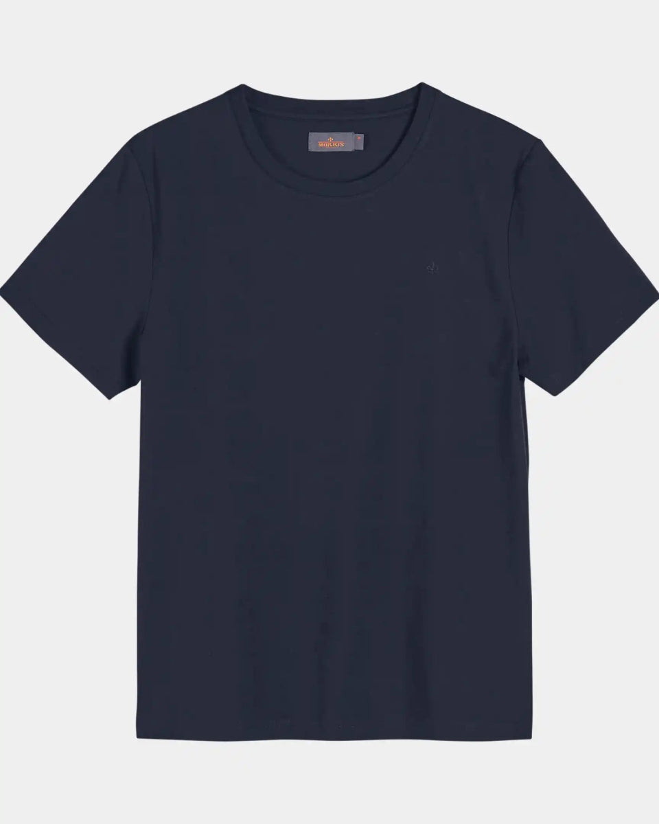 Morris Stockholm James Tee - Mandy