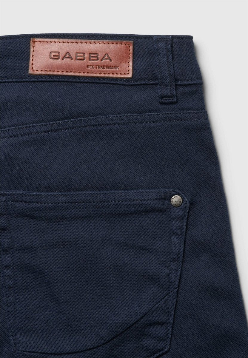 Gabba Jason K3995 Sanza - Mandy