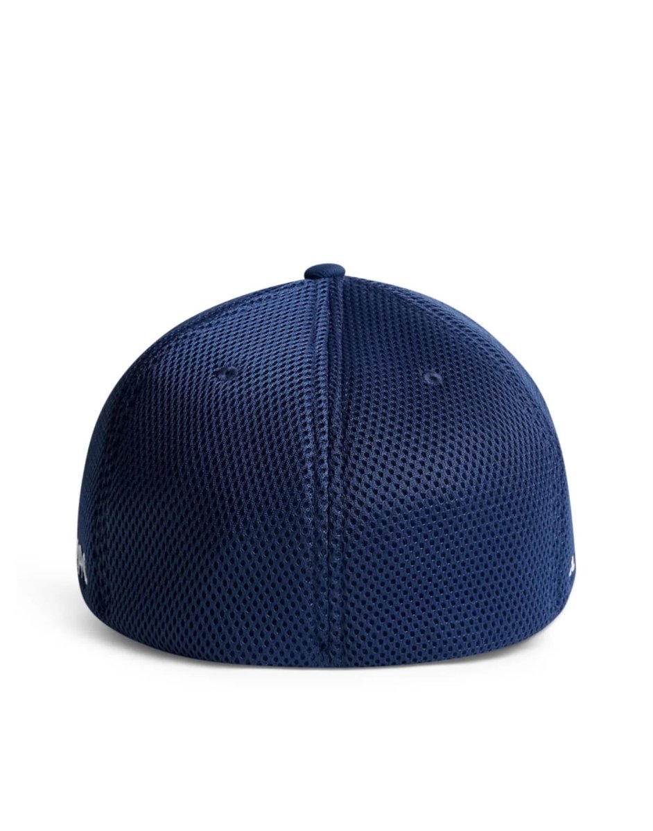 J.Lindeberg JL Pro cap Golf - Mandy