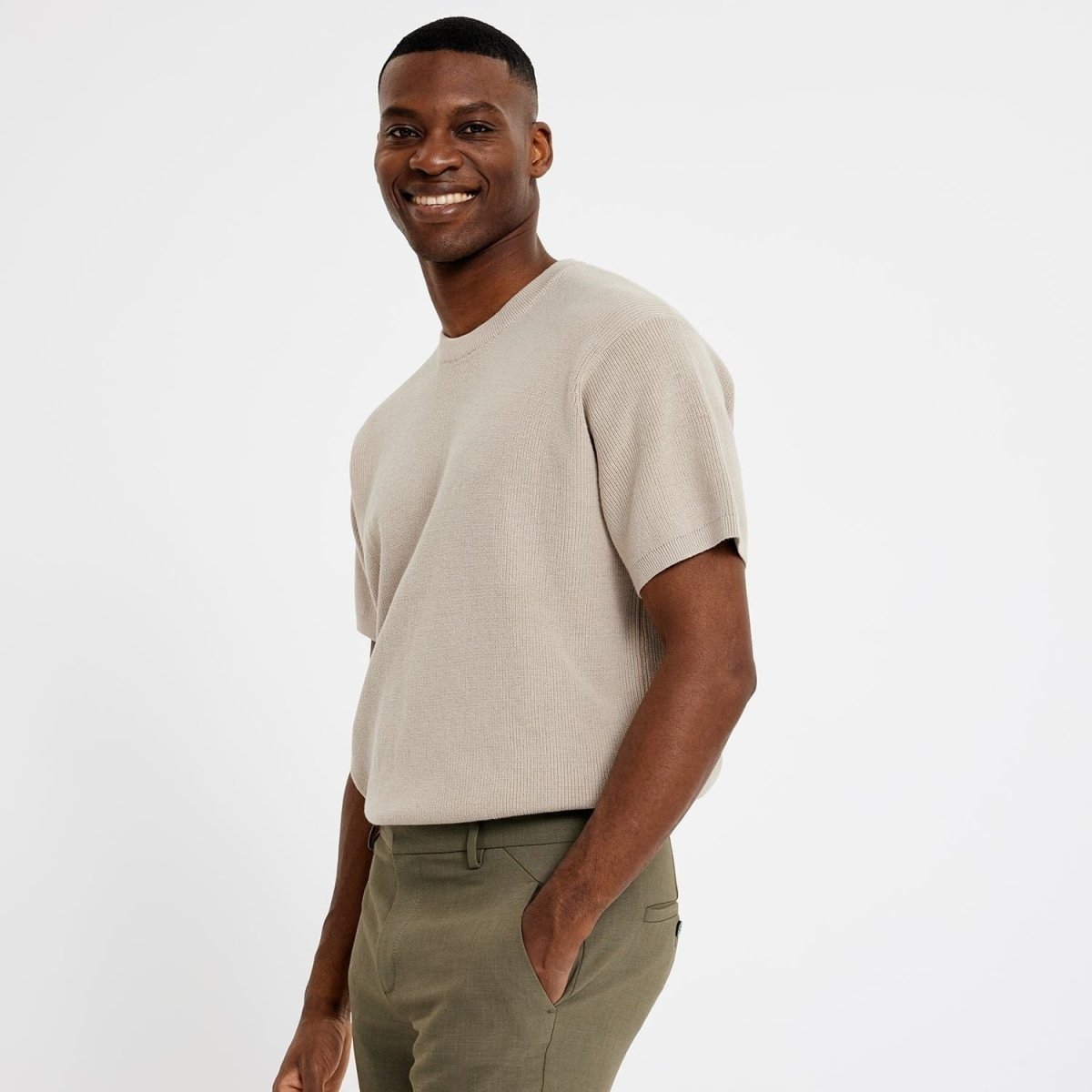 Plain Units JoshPL 085 - Mandy