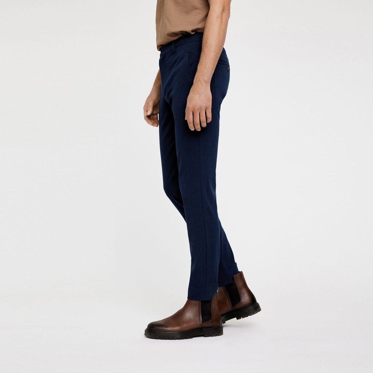 Plain Units JoshPL 315 - Mandy