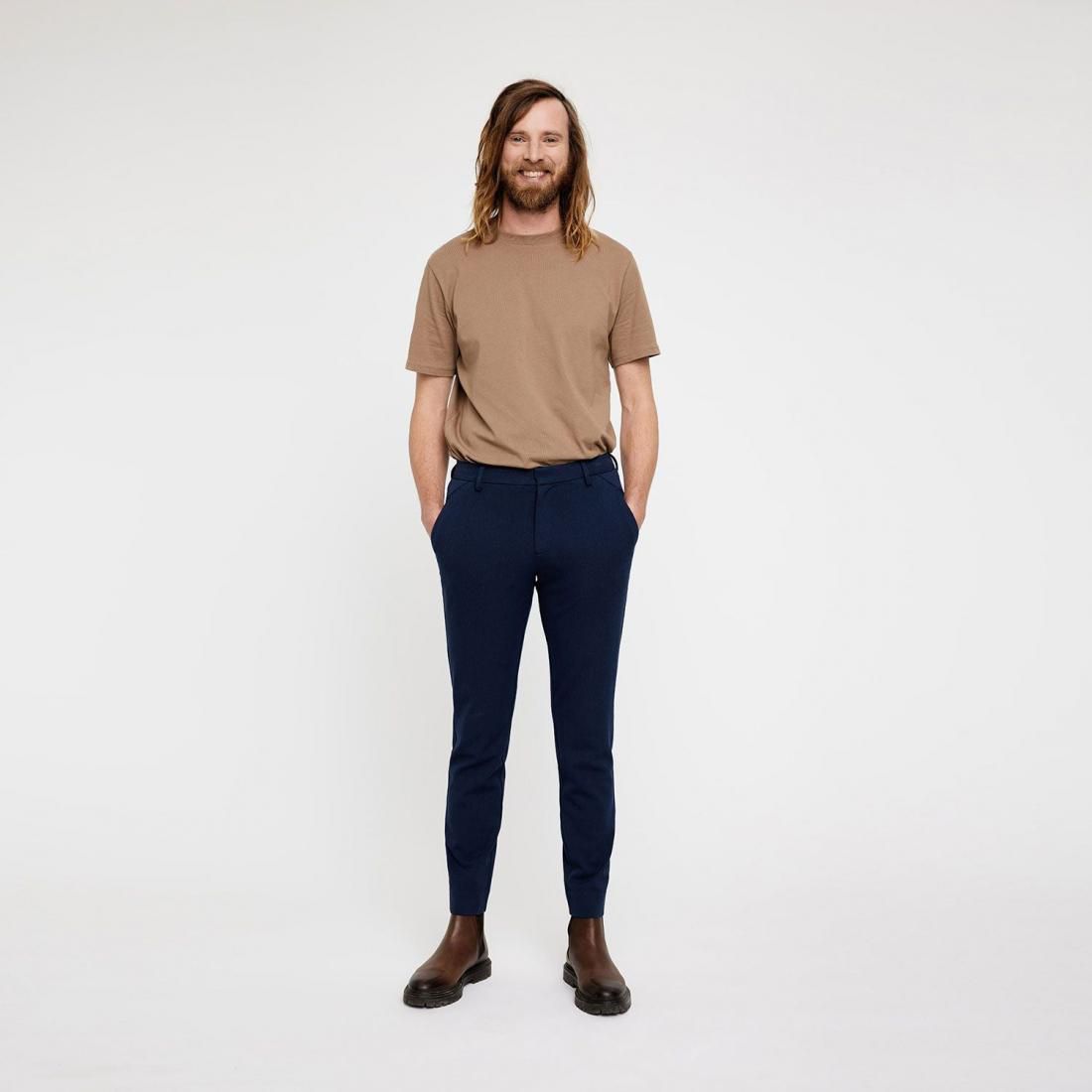 Plain Units JoshPL 315 - Mandy