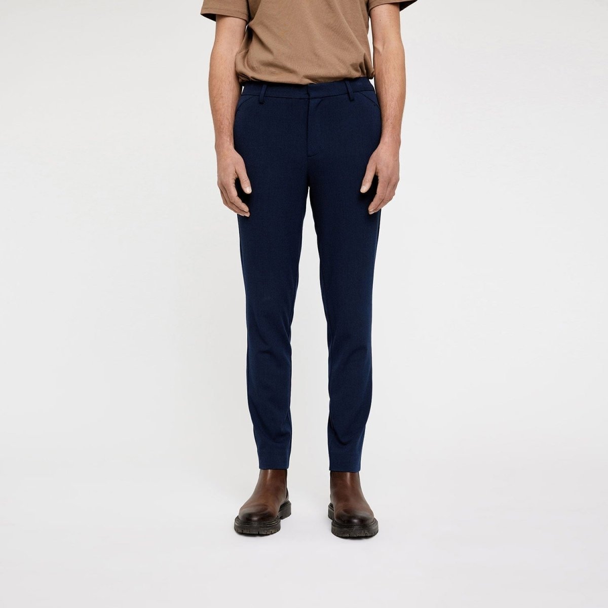 Plain Units JoshPL 315 - Mandy