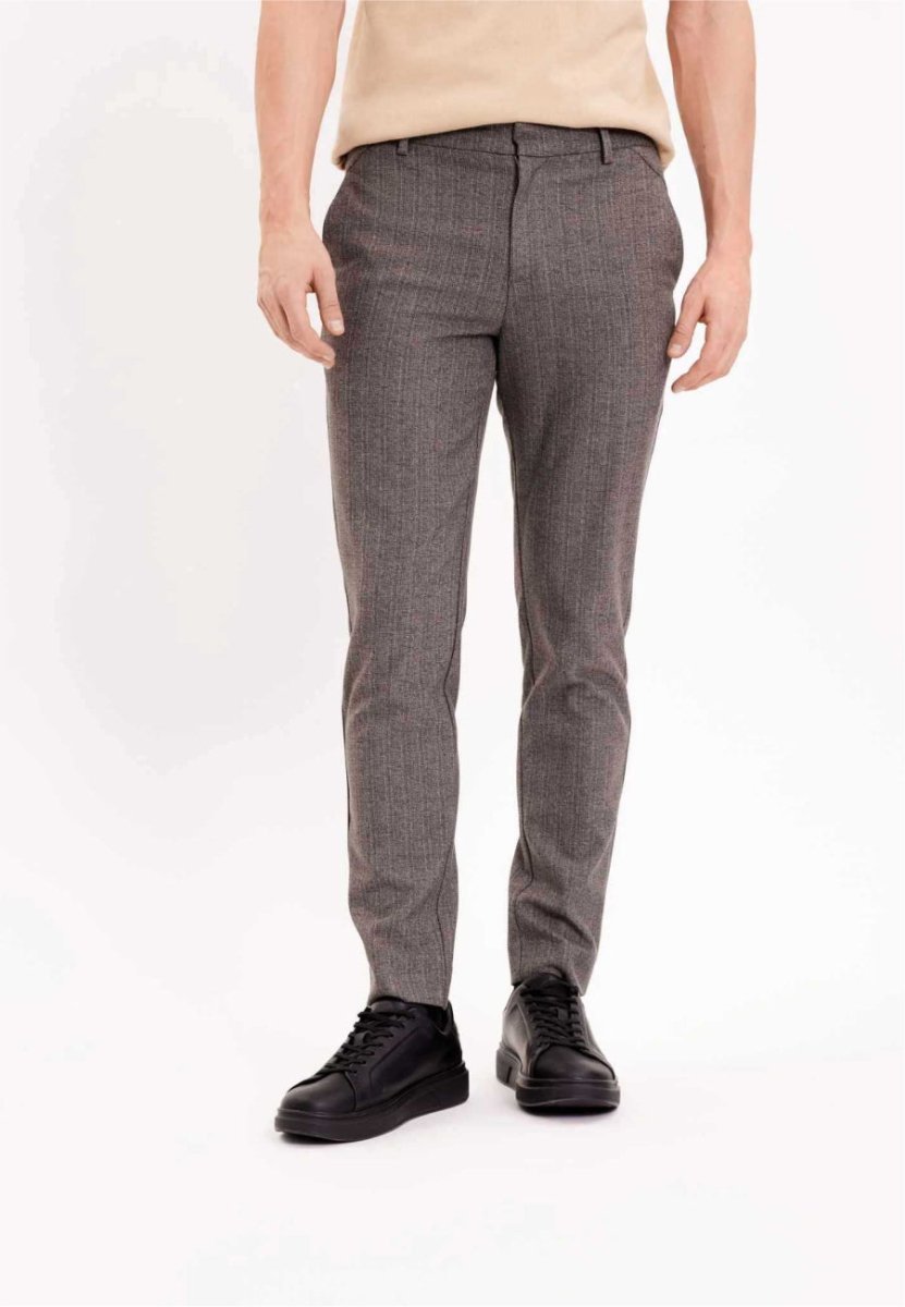 Plain Units JoshPL 872 - Mandy