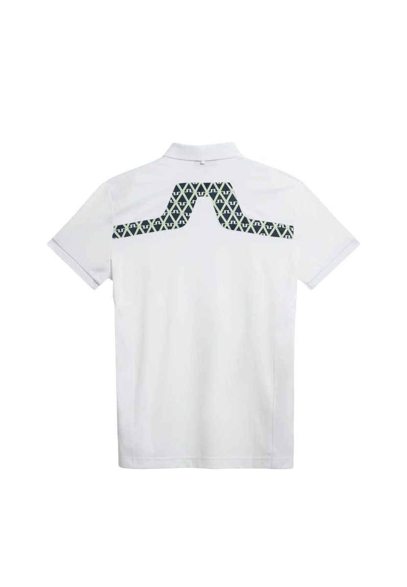 J.Lindeberg KV Print Regular Fit - Mandy