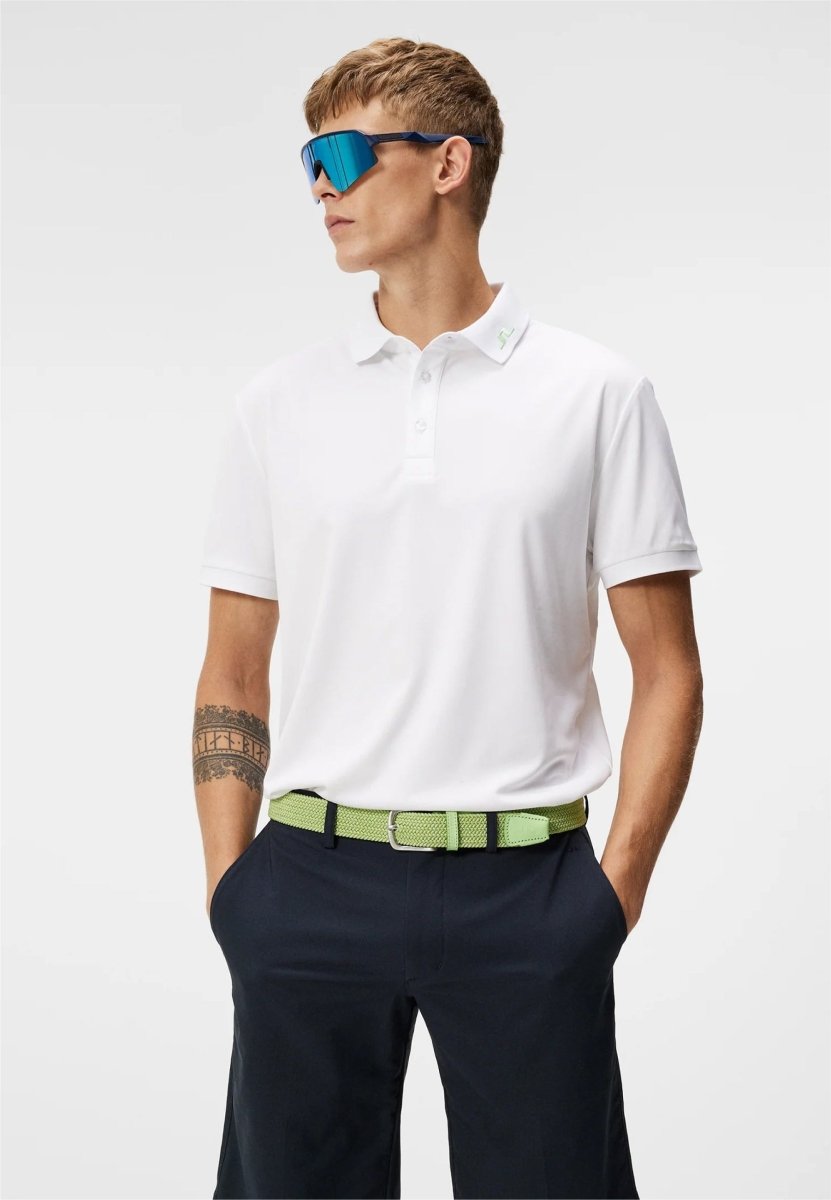 J.Lindeberg KV Print Regular Fit - Mandy