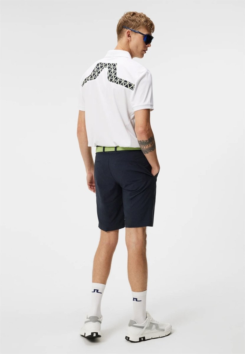 J.Lindeberg KV Print Regular Fit - Mandy