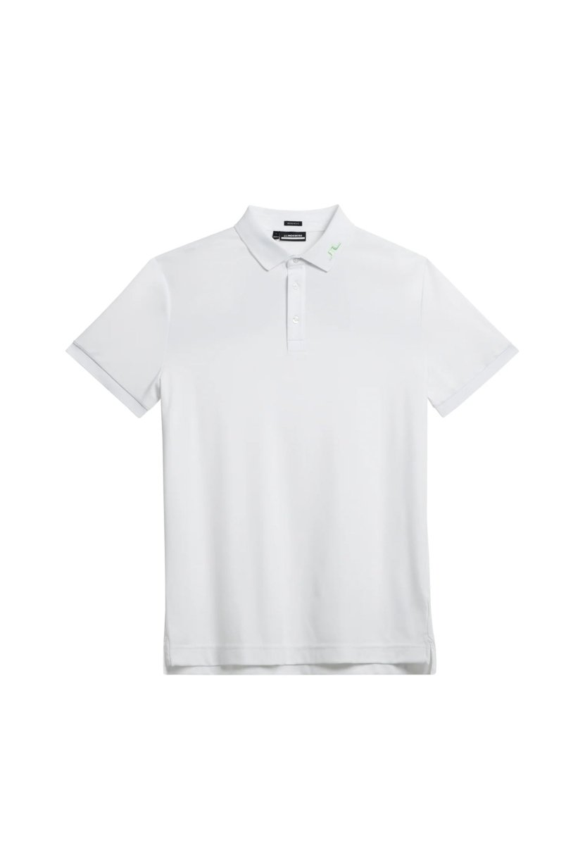J.Lindeberg KV Print Regular Fit - Mandy