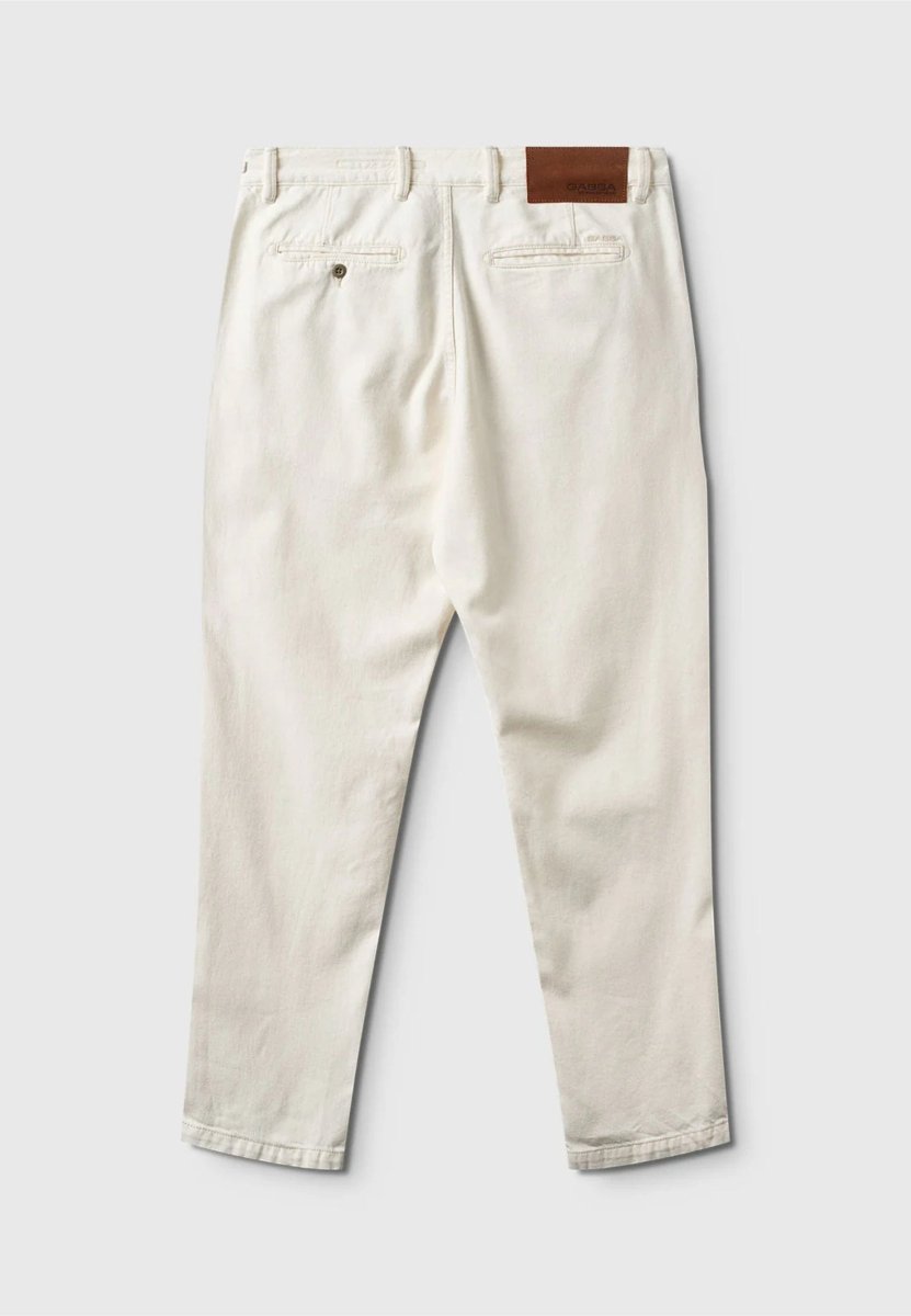 Gabba Kyoto K4891 OCS - Mandy