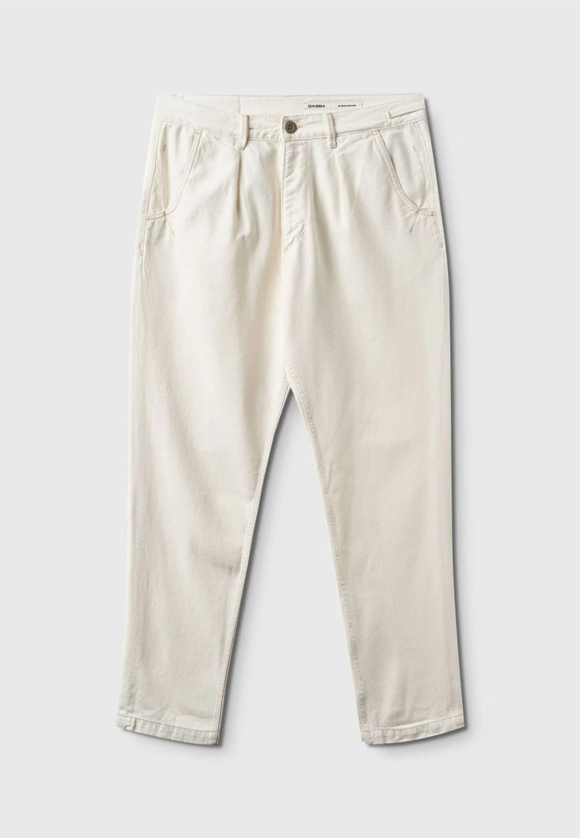 Gabba Kyoto K4891 OCS - Mandy