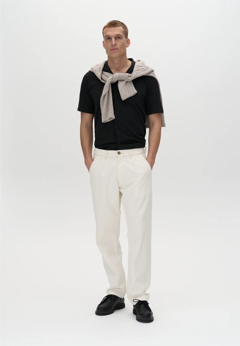 Gabba Kyoto K4891 OCS - Mandy