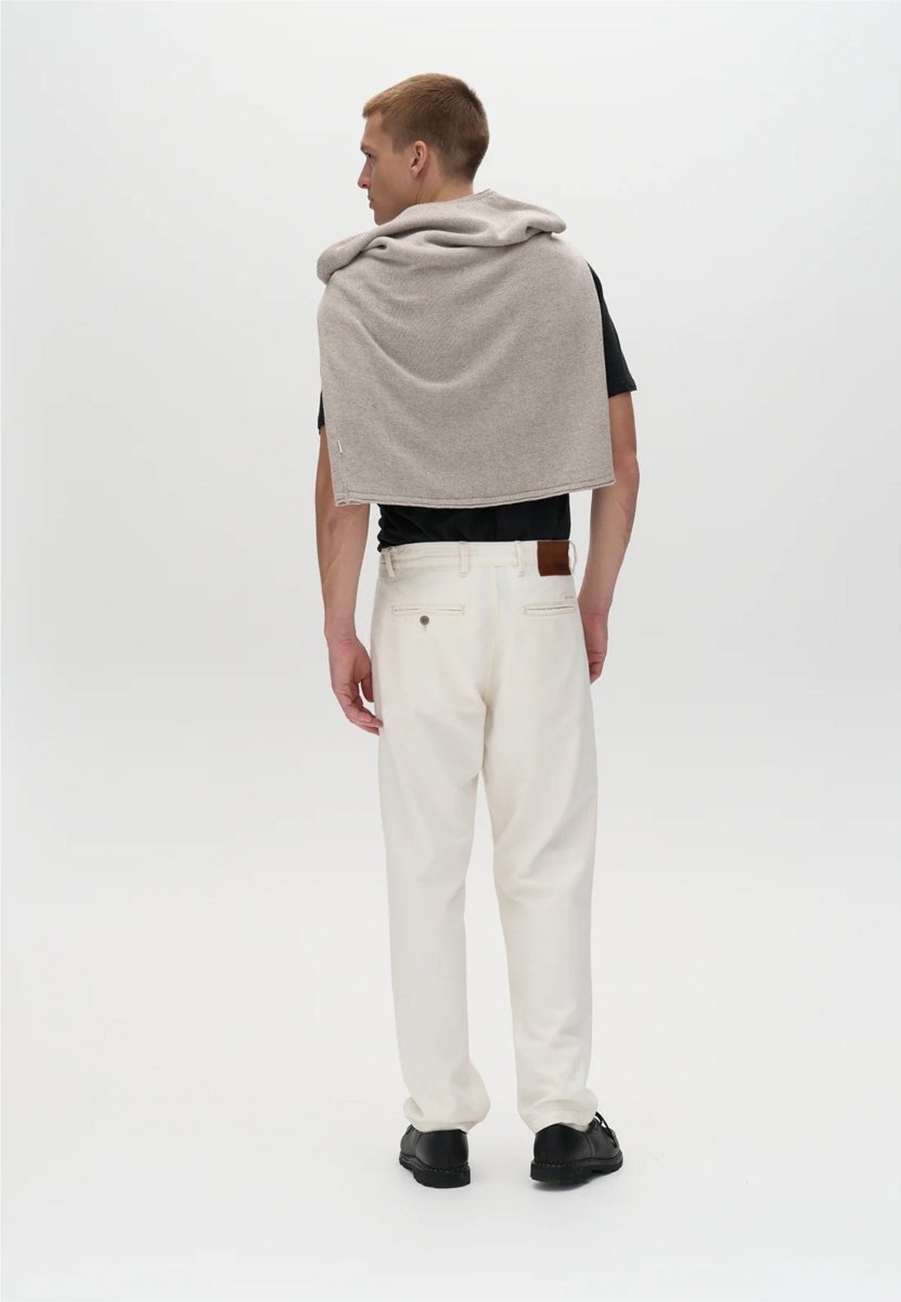 Gabba Kyoto K4891 OCS - Mandy