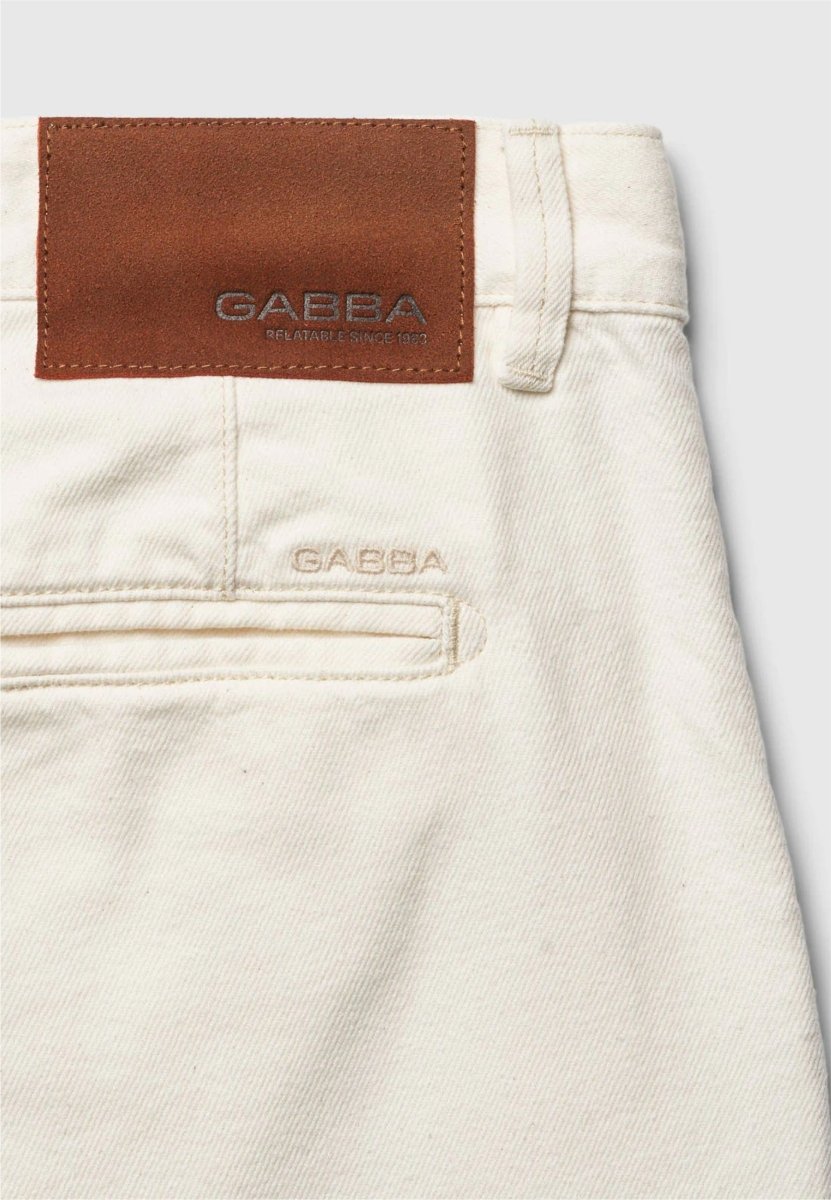 Gabba Kyoto K4891 OCS - Mandy