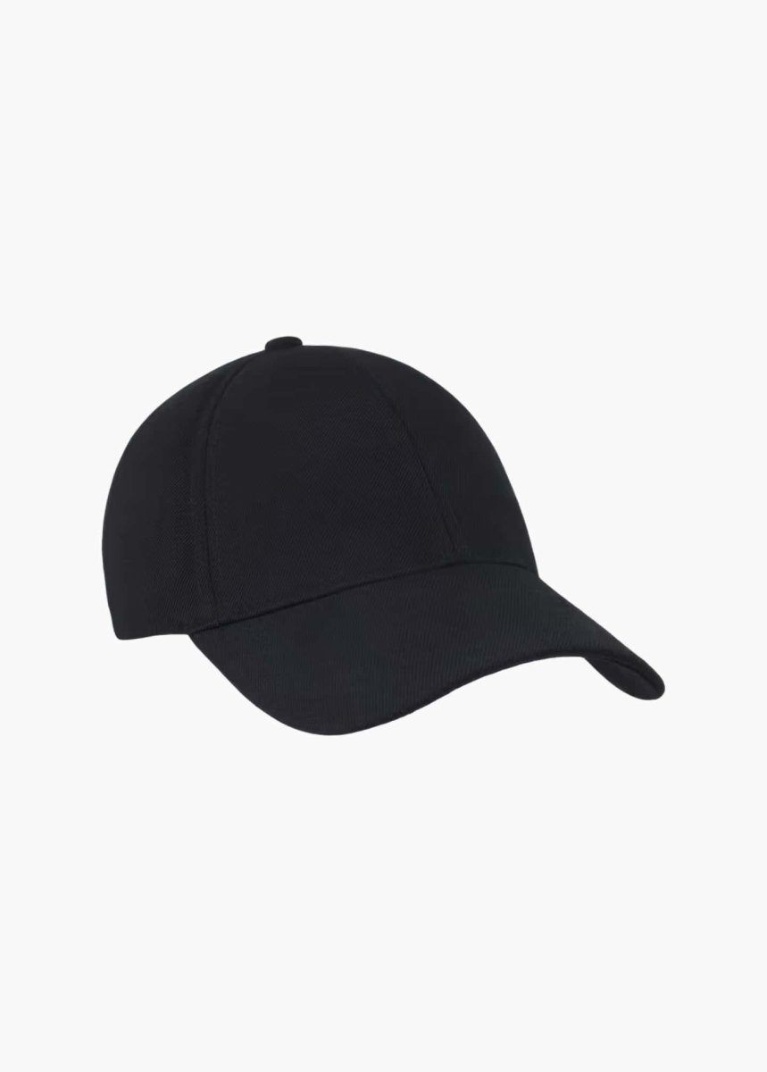Varsity Headwear Legacy Structured College - Mandy