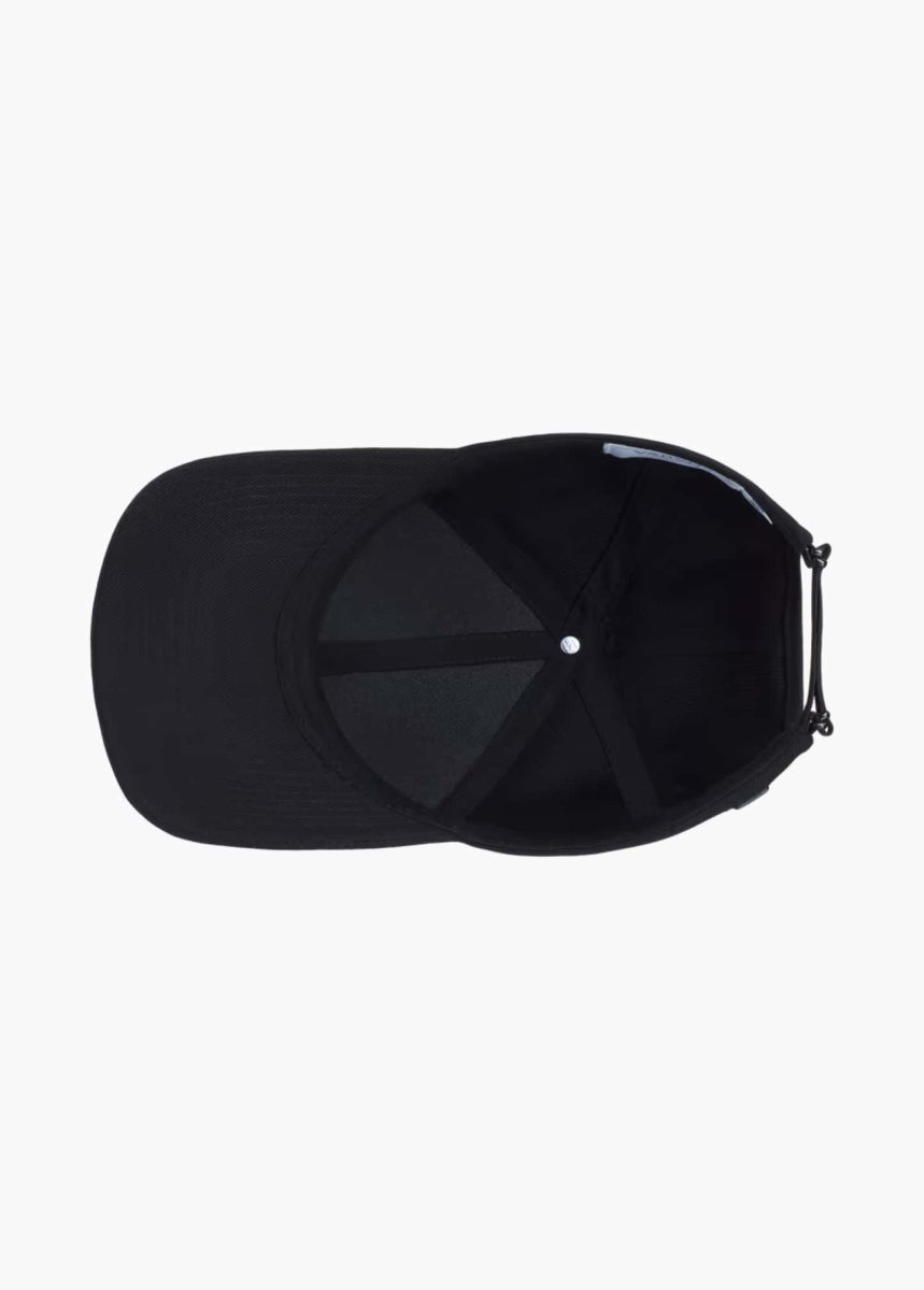 Varsity Headwear Legacy Structured College - Mandy