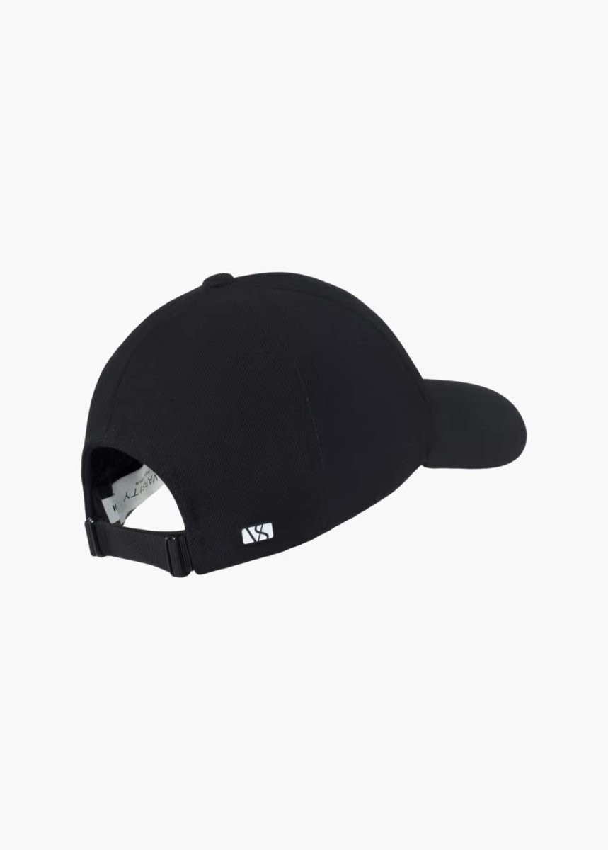 Varsity Headwear Legacy Structured College - Mandy
