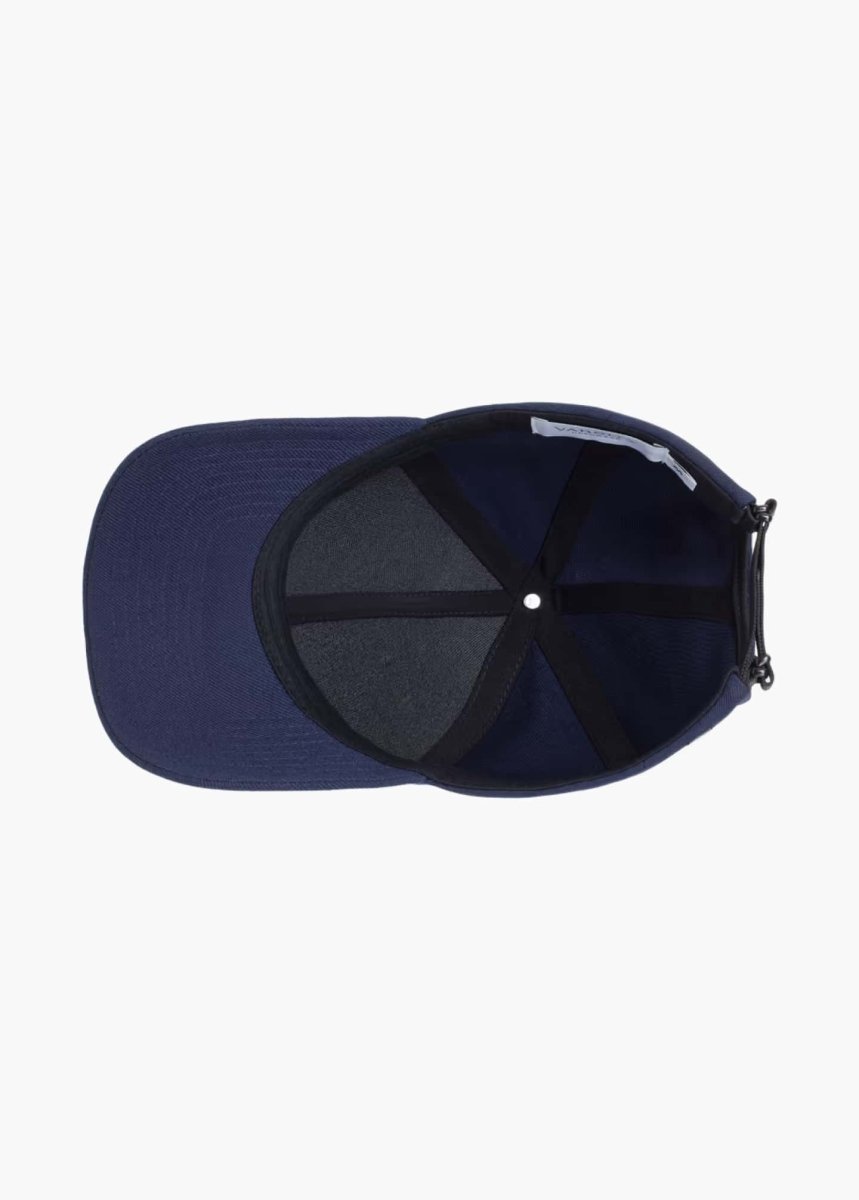 Varsity Headwear Legacy Structured College - Mandy