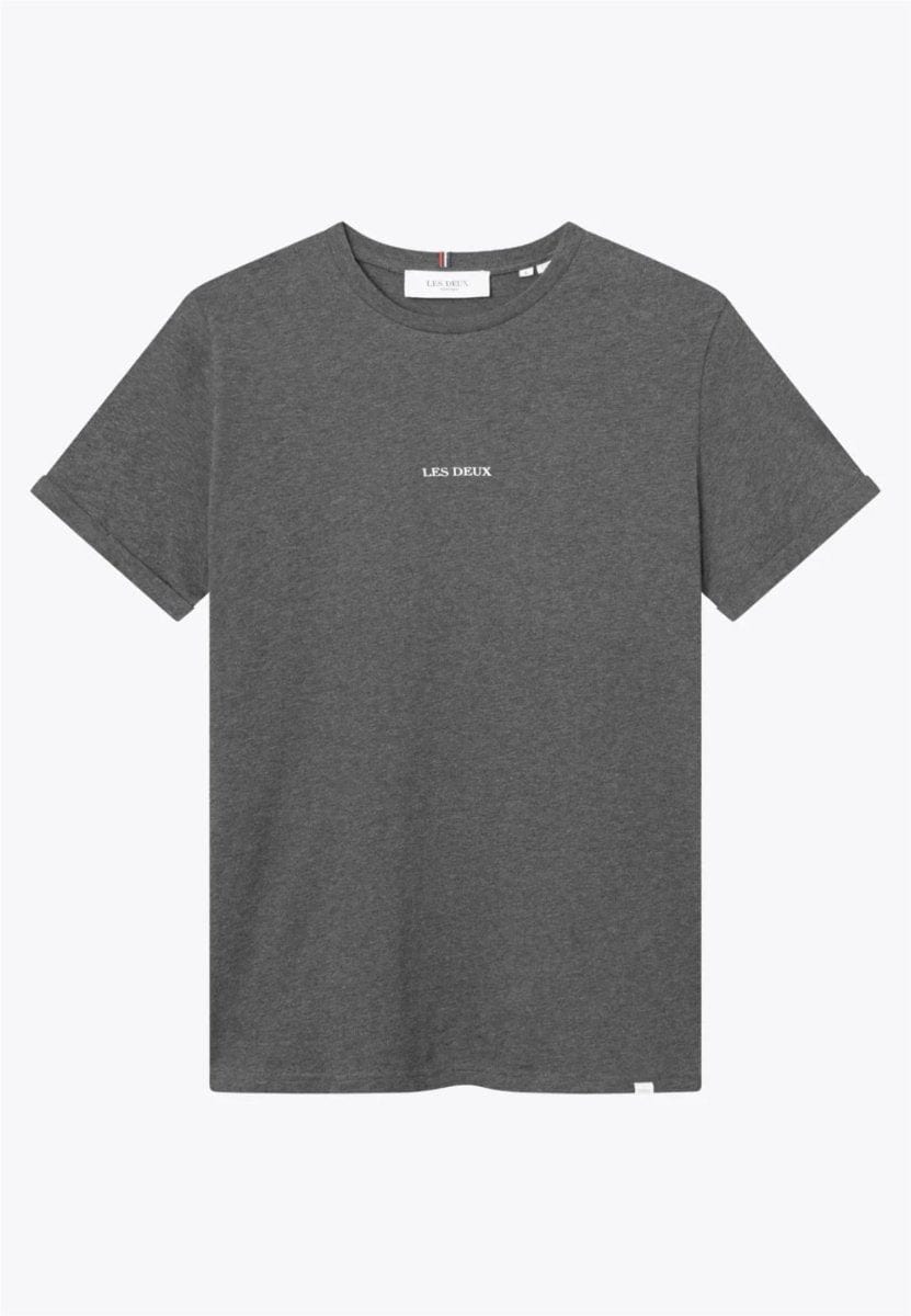 Les Deux Lens tshirt - Mandy