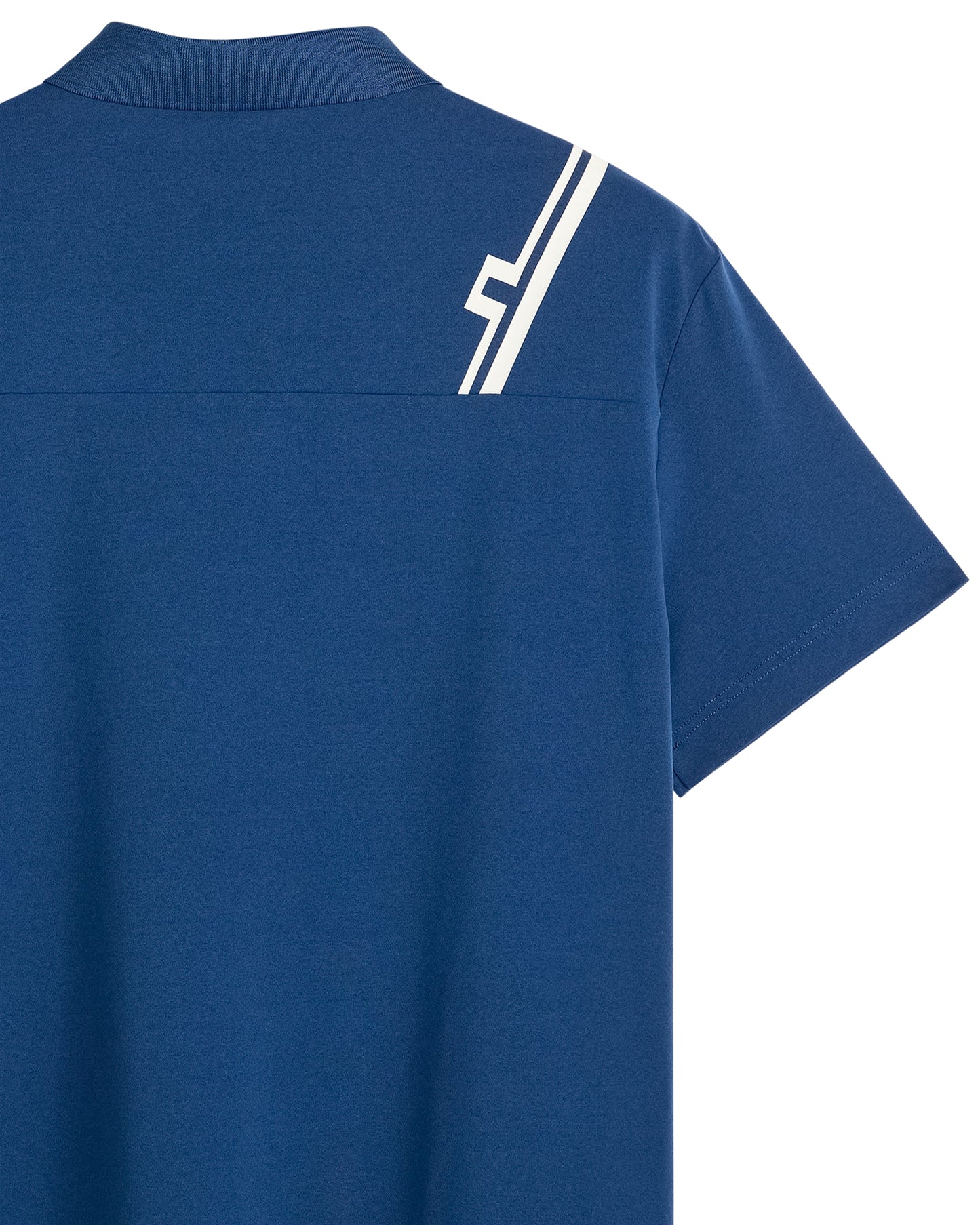 Fred Polo - Estate Blue