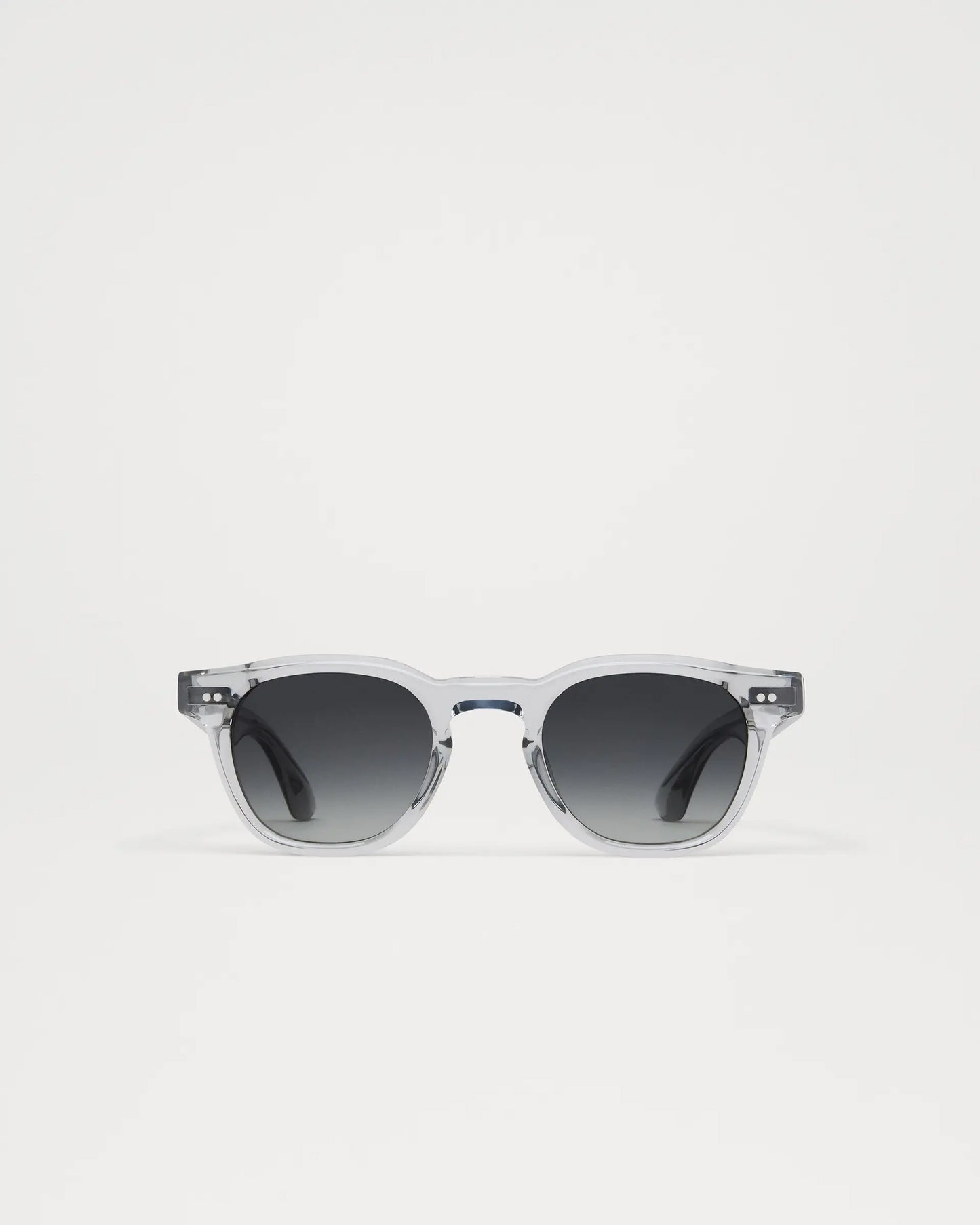 01 Core - Grey