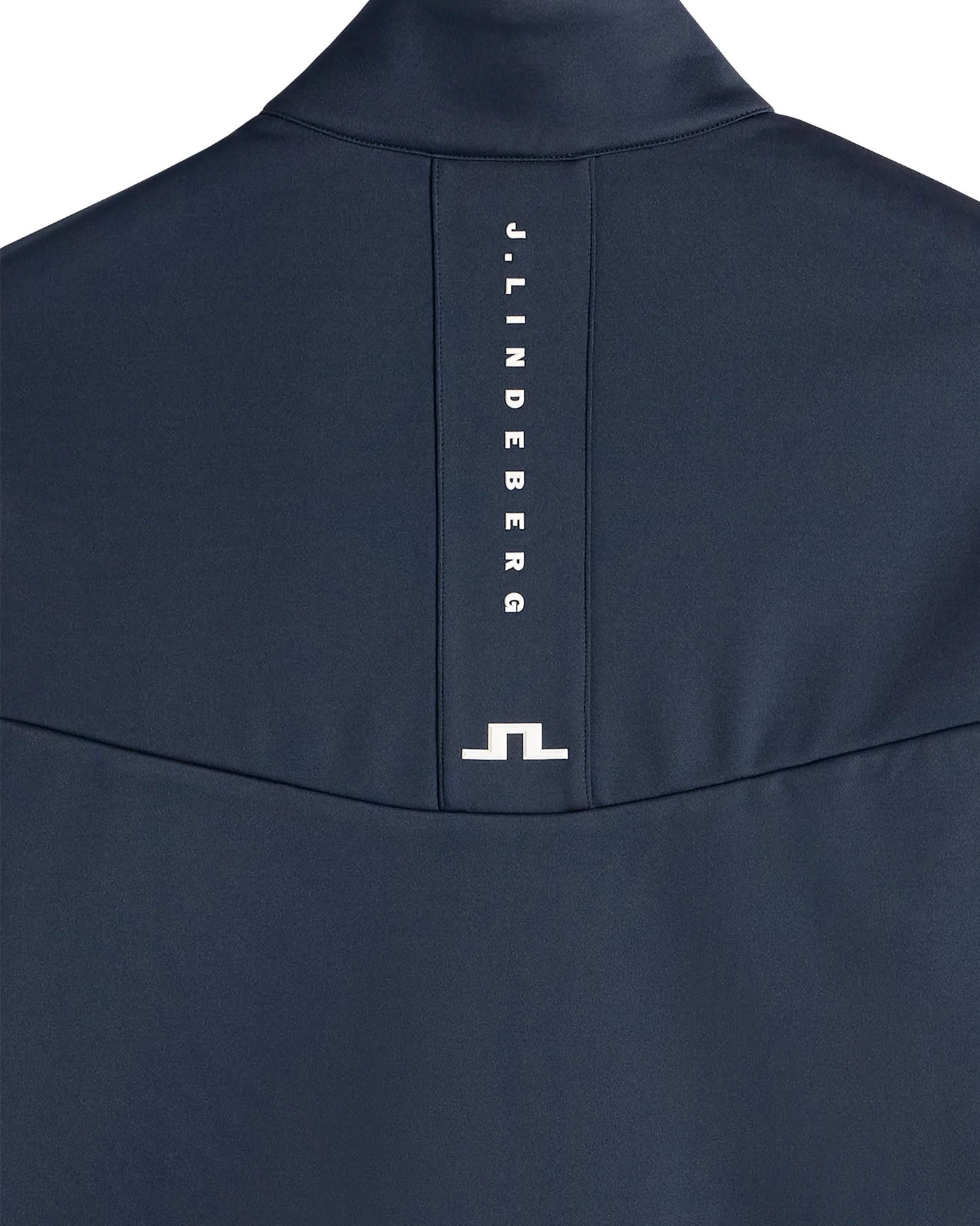 Maclean Quarter Zip Mid Layer