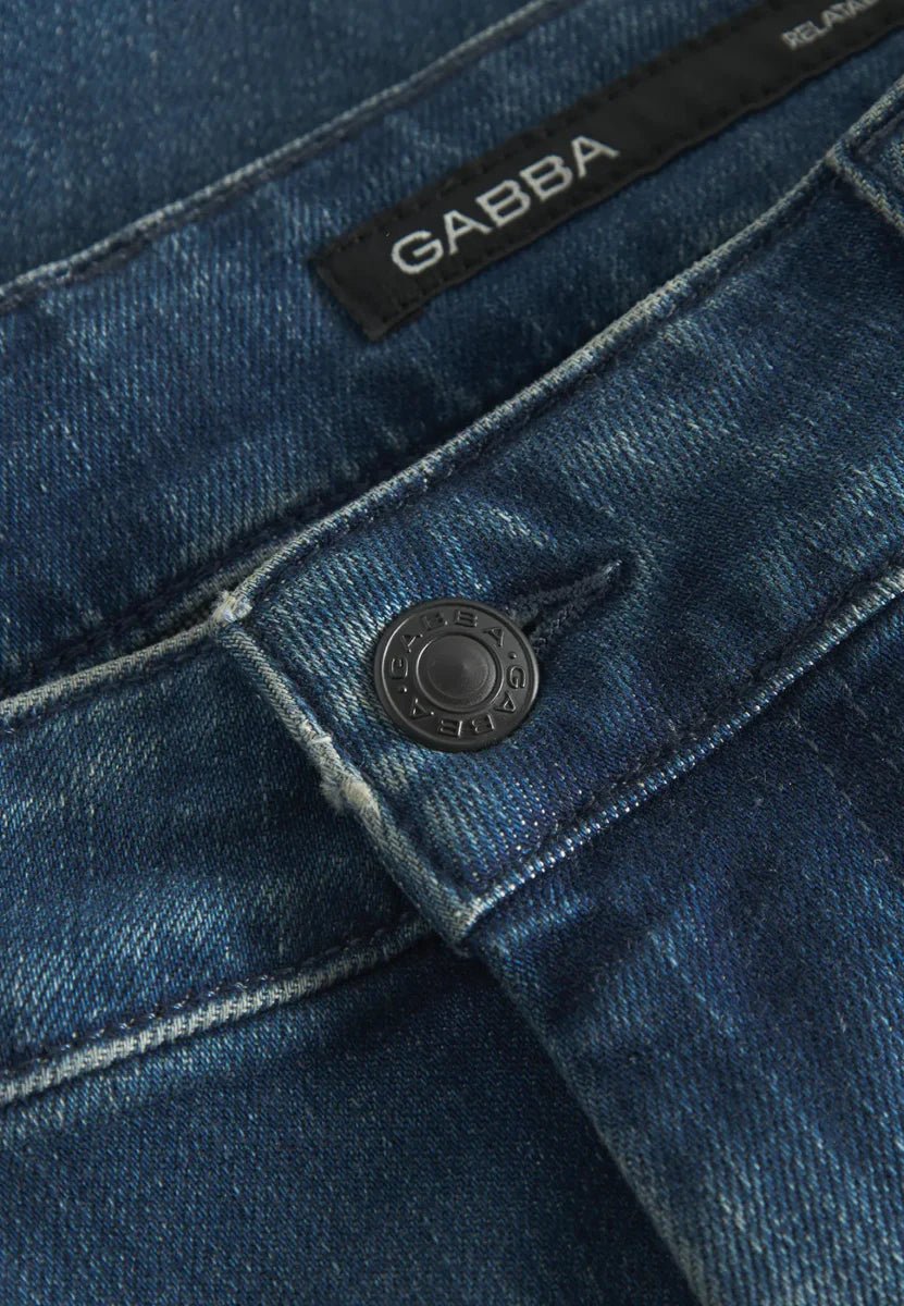 Gabba Marc Helig SOFT - Mandy