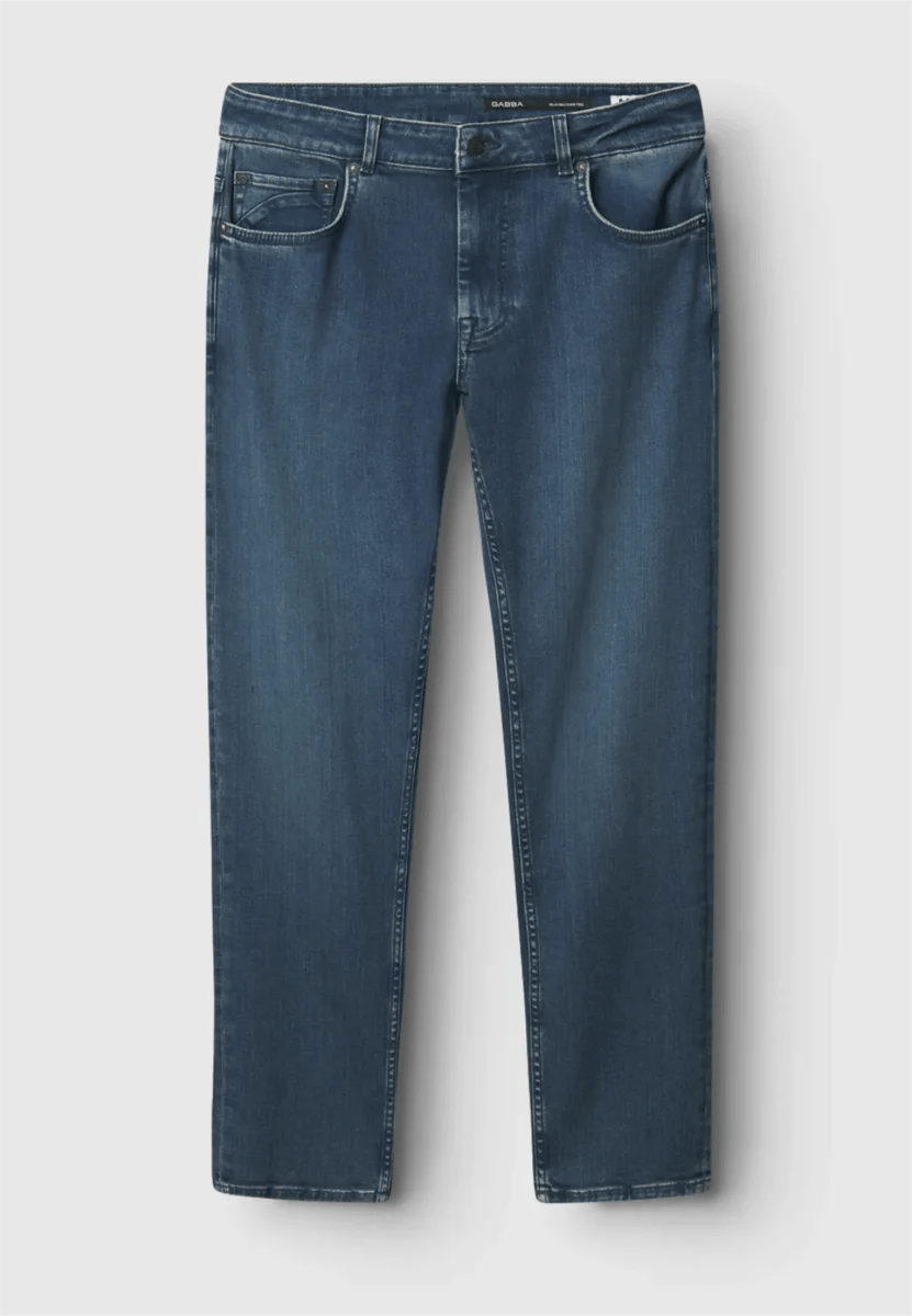 Gabba Marc Helig SOFT - Mandy