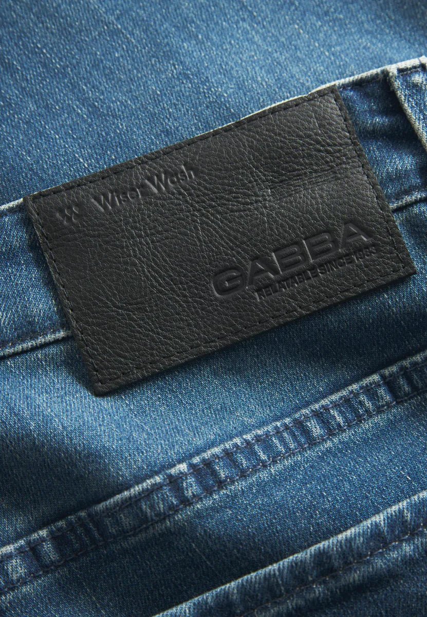 Gabba Marc Helig SOFT - Mandy