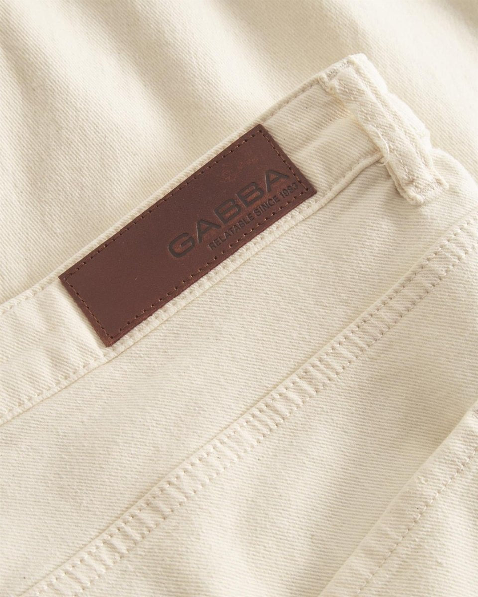 Gabba Marc Luis - Mandy