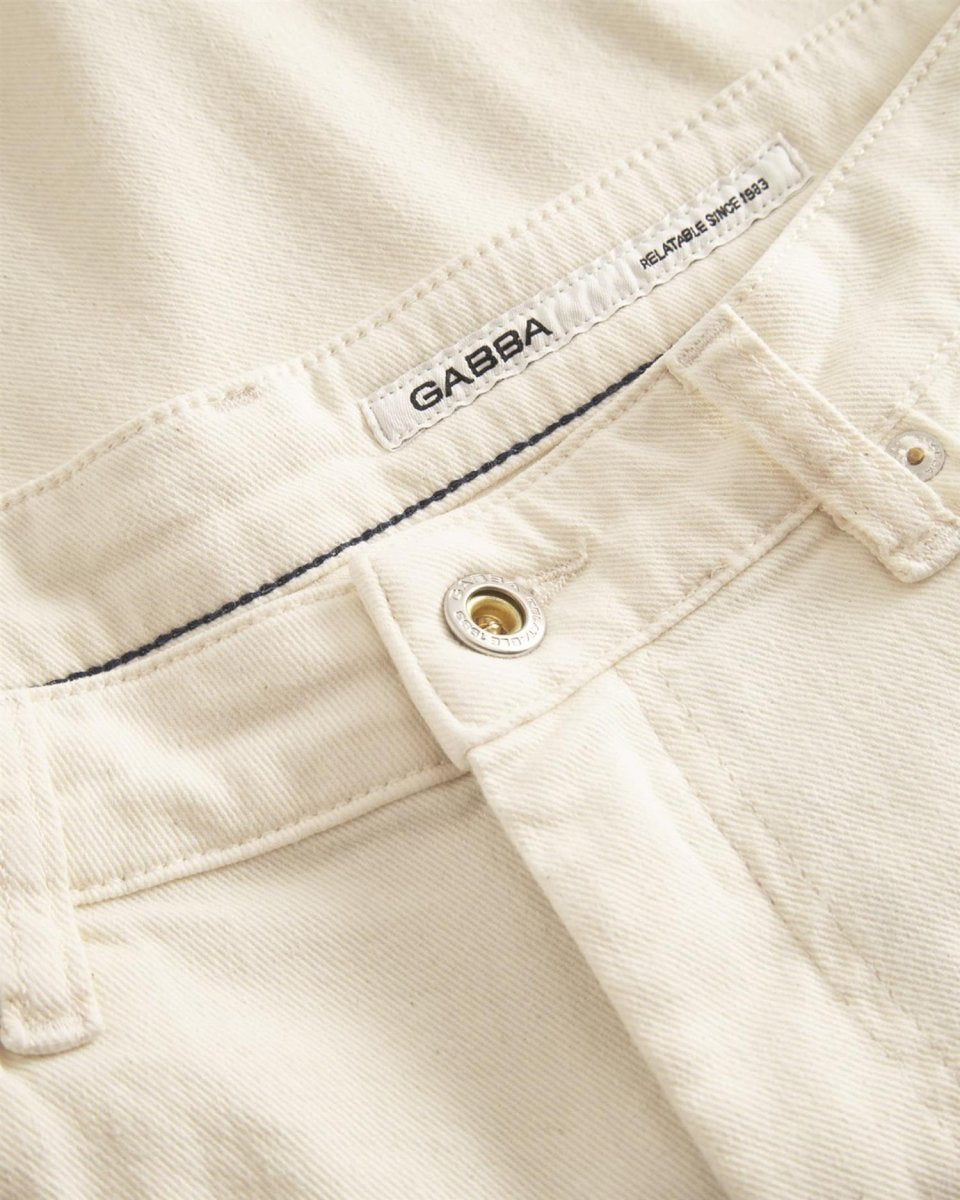 Gabba Marc Luis - Mandy