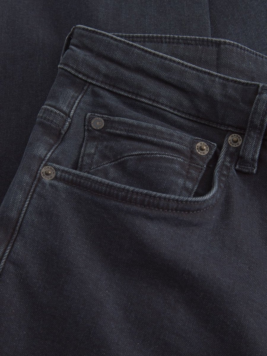 Gabba Marc Panter RCS - Mandy