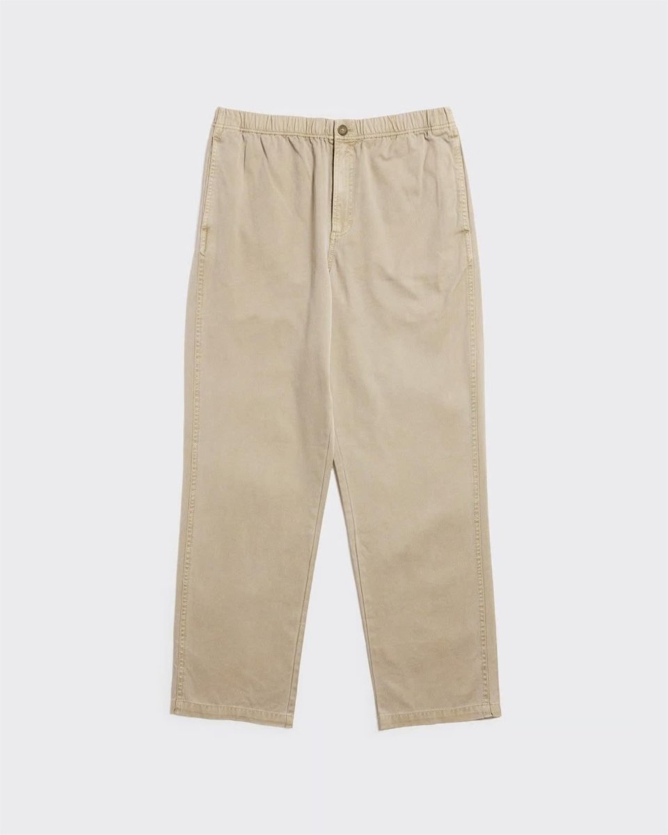 Holzweiler Markus Trousers - Mandy