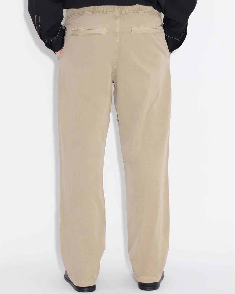 Holzweiler Markus Trousers - Mandy